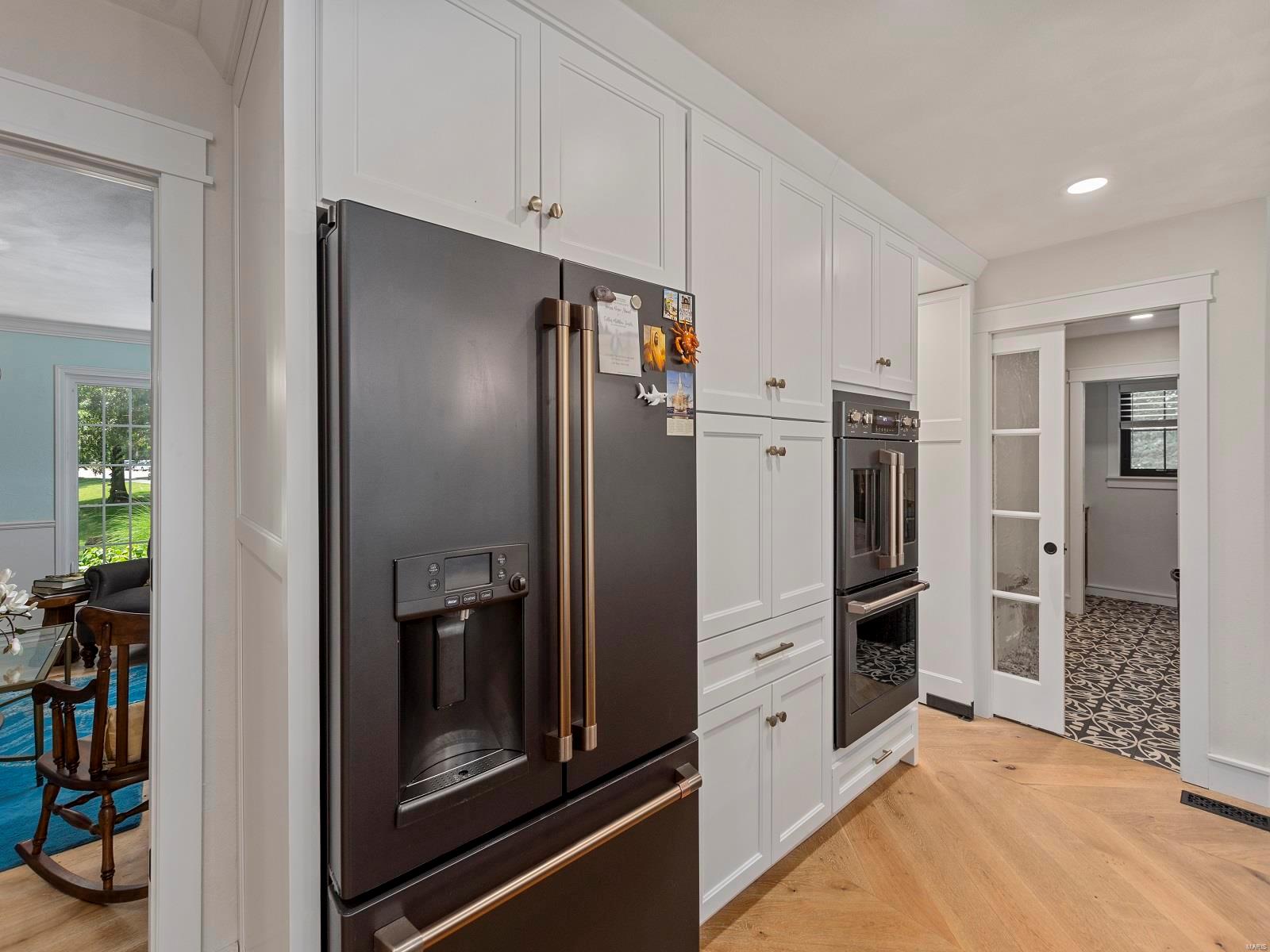 10 Hunters Point O'Fallon, IL 62269 - Photo 18 of 98 Gallery Image 18