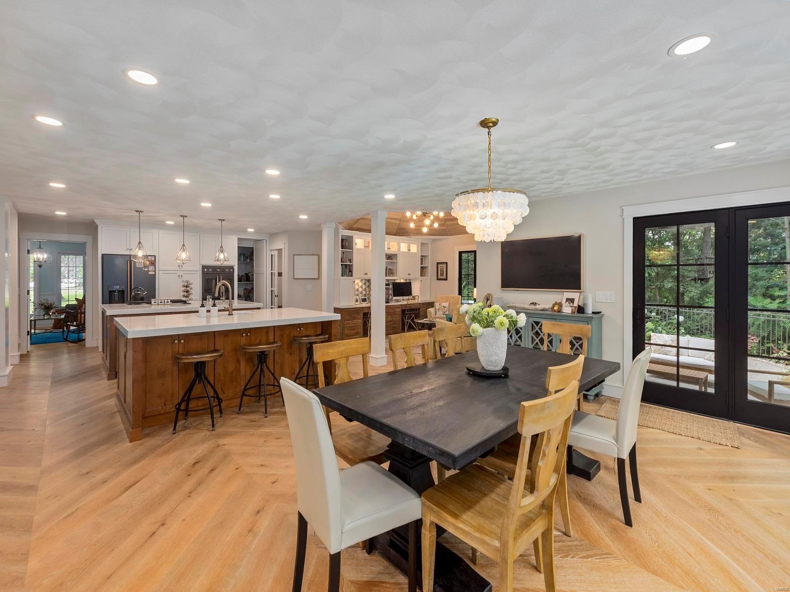 10 Hunters Point O'Fallon, IL 62269 - Photo 19 of 98 Gallery Image 19