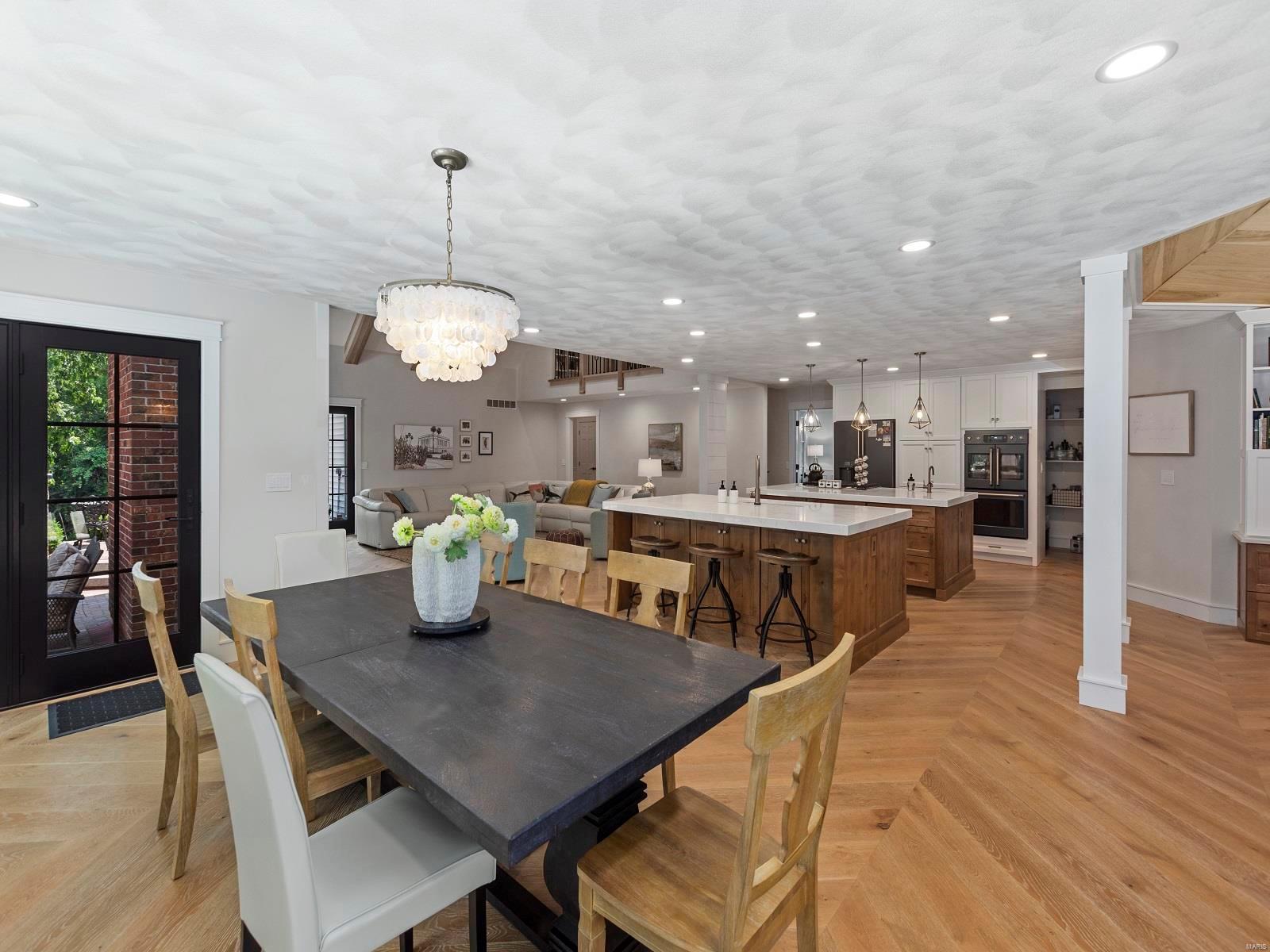 10 Hunters Point O'Fallon, IL 62269 - Photo 20 of 98 Gallery Image 20