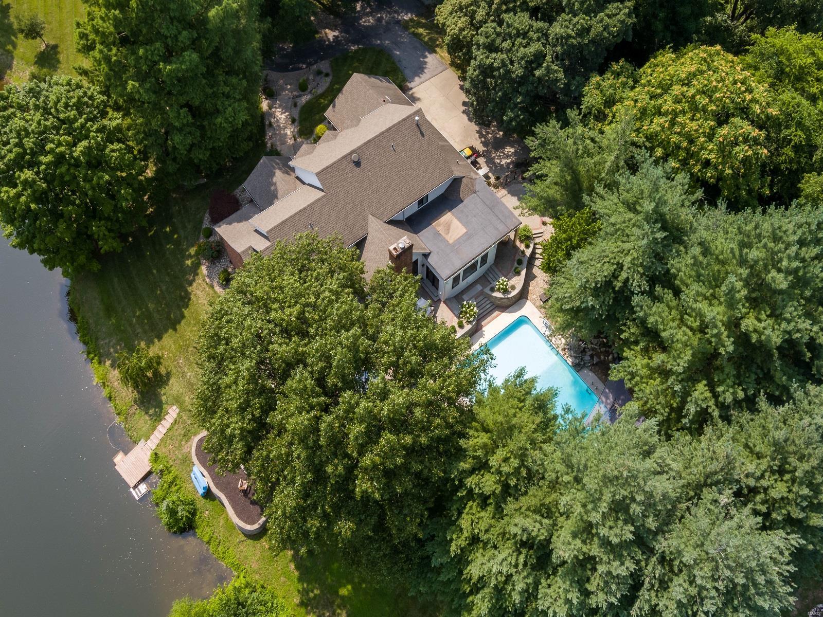 10 Hunters Point O'Fallon, IL 62269 - Photo 3 of 98 Gallery Image 3