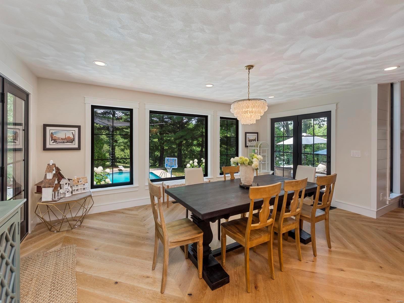 10 Hunters Point O'Fallon, IL 62269 - Photo 21 of 98 Gallery Image 21