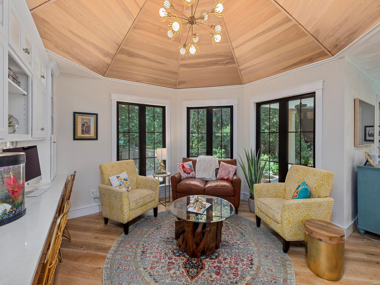 10 Hunters Point O'Fallon, IL 62269 - Photo 22 of 98 Gallery Image 22