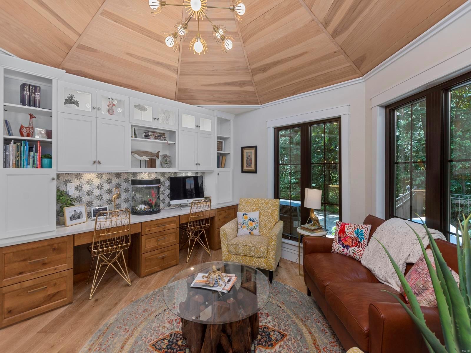 10 Hunters Point O'Fallon, IL 62269 - Photo 23 of 98 Gallery Image 23