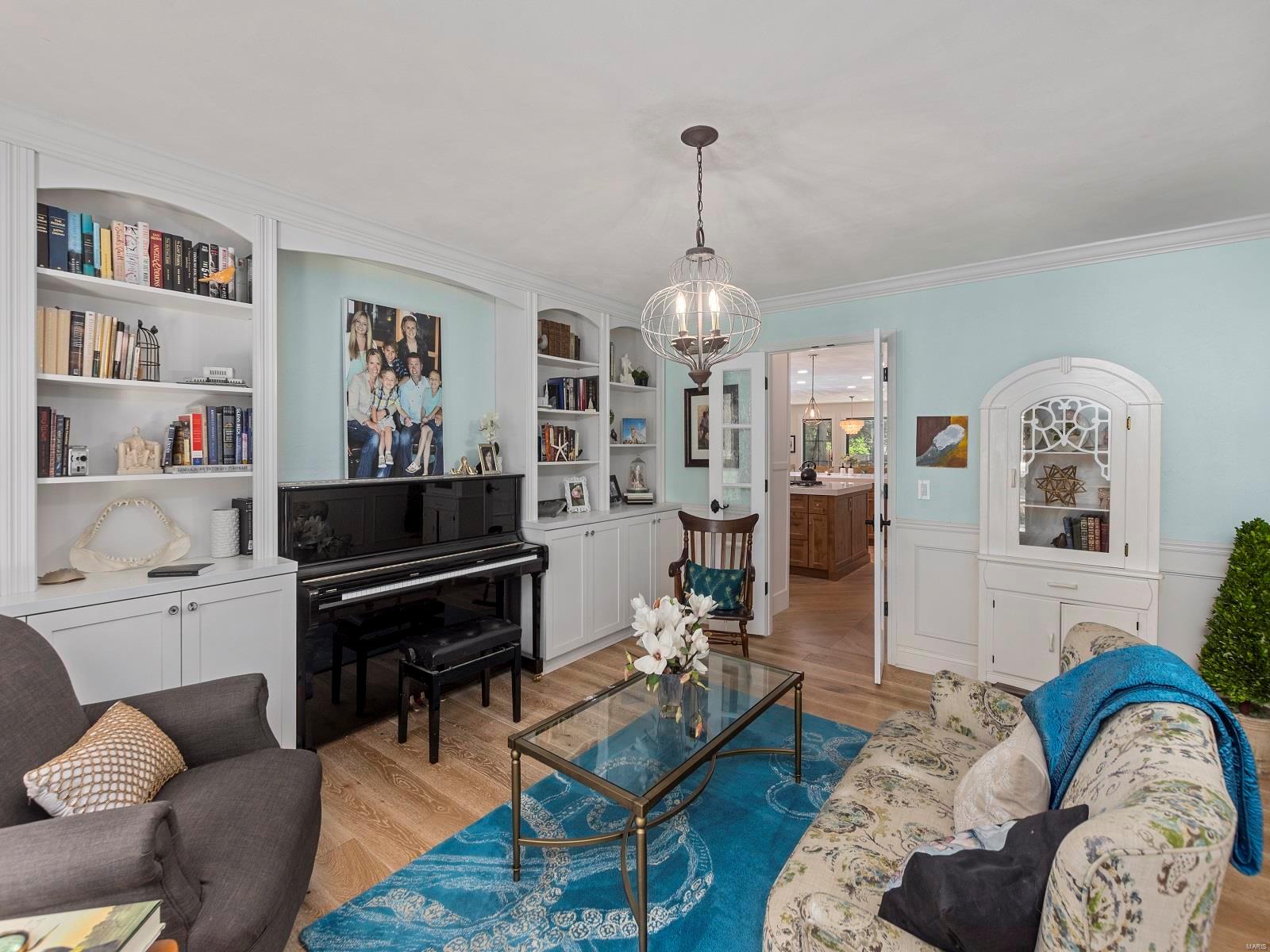 10 Hunters Point O'Fallon, IL 62269 - Photo 24 of 98 Gallery Image 24