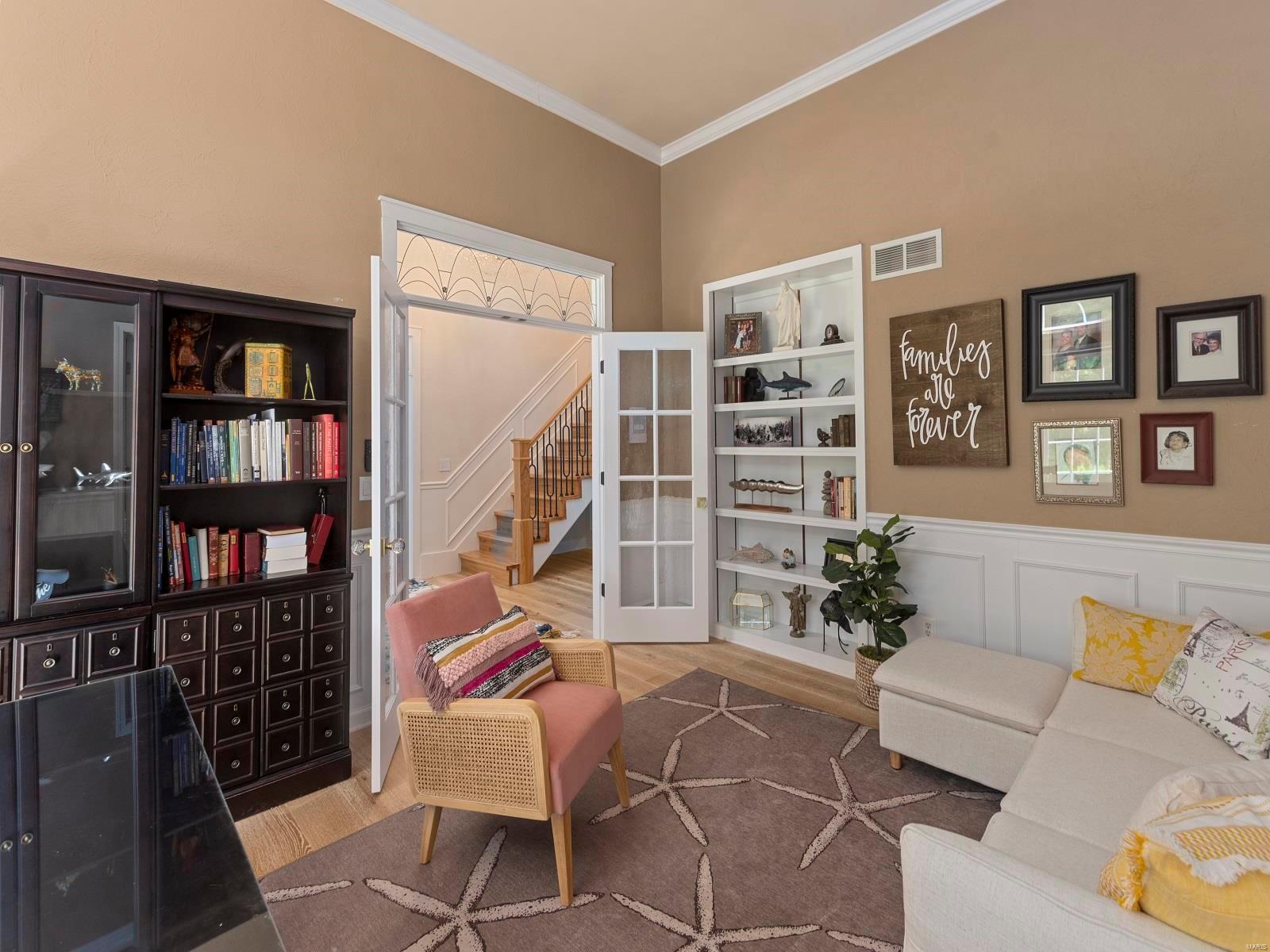 10 Hunters Point O'Fallon, IL 62269 - Photo 26 of 98 Gallery Image 26