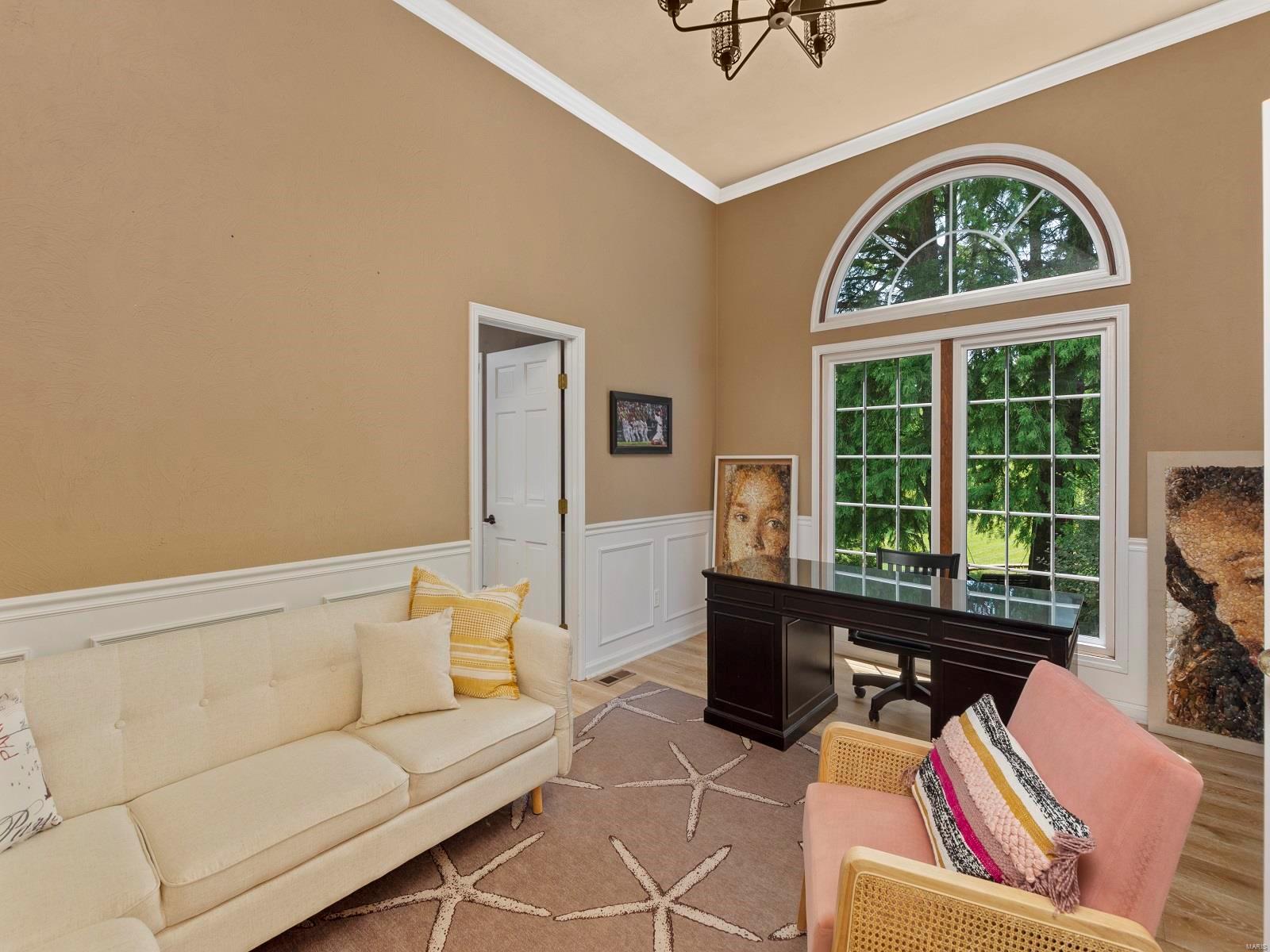 10 Hunters Point O'Fallon, IL 62269 - Photo 27 of 98 Gallery Image 27