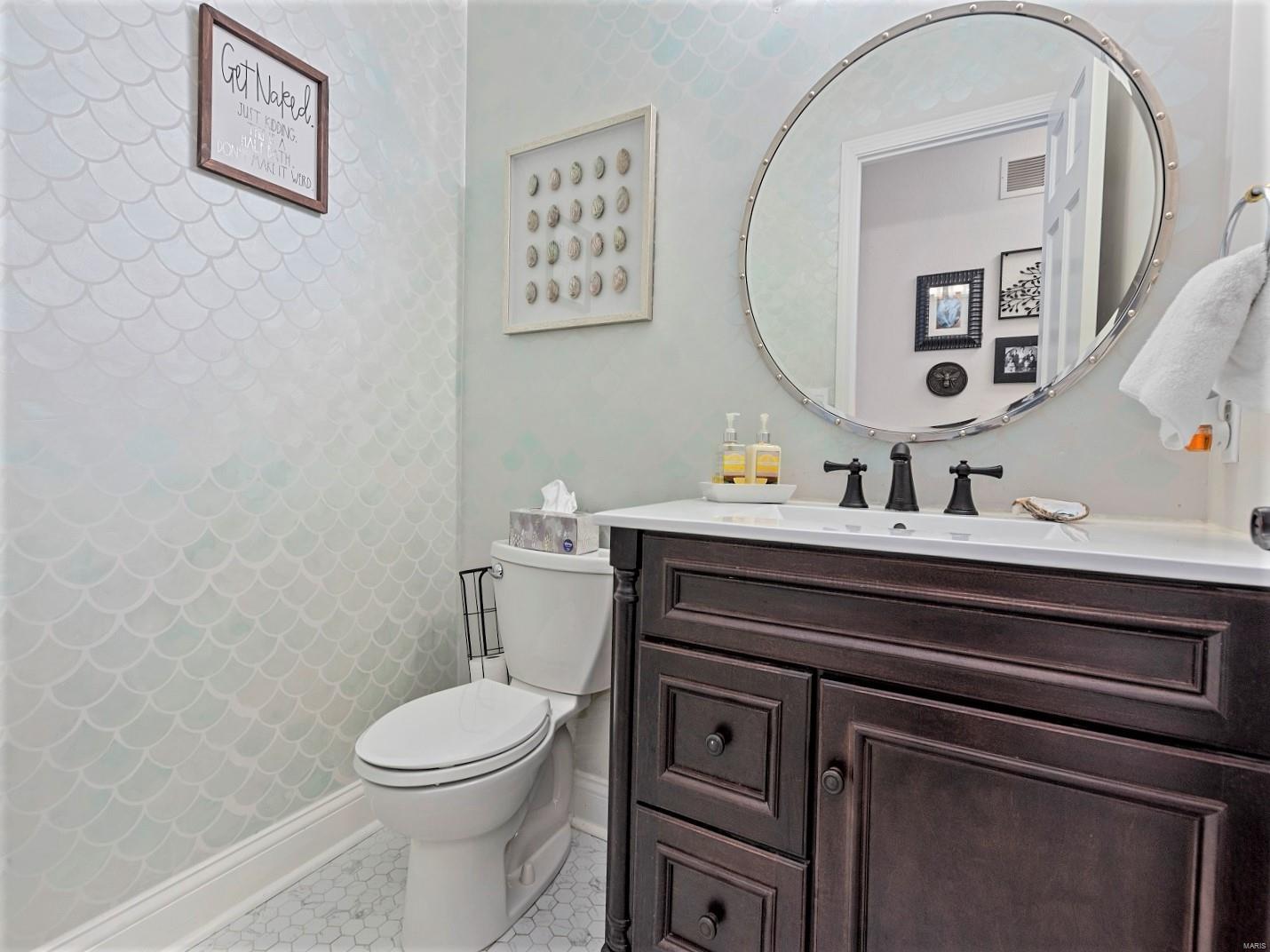 10 Hunters Point O'Fallon, IL 62269 - Photo 28 of 98 Gallery Image 28