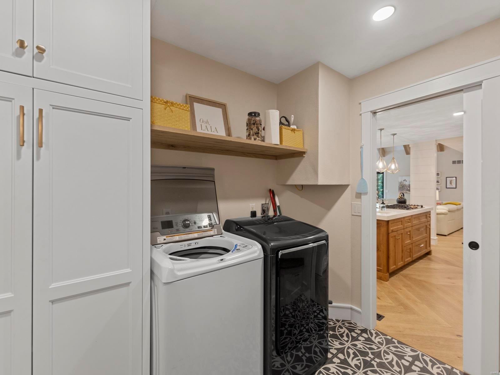 10 Hunters Point O'Fallon, IL 62269 - Photo 29 of 98 Gallery Image 29