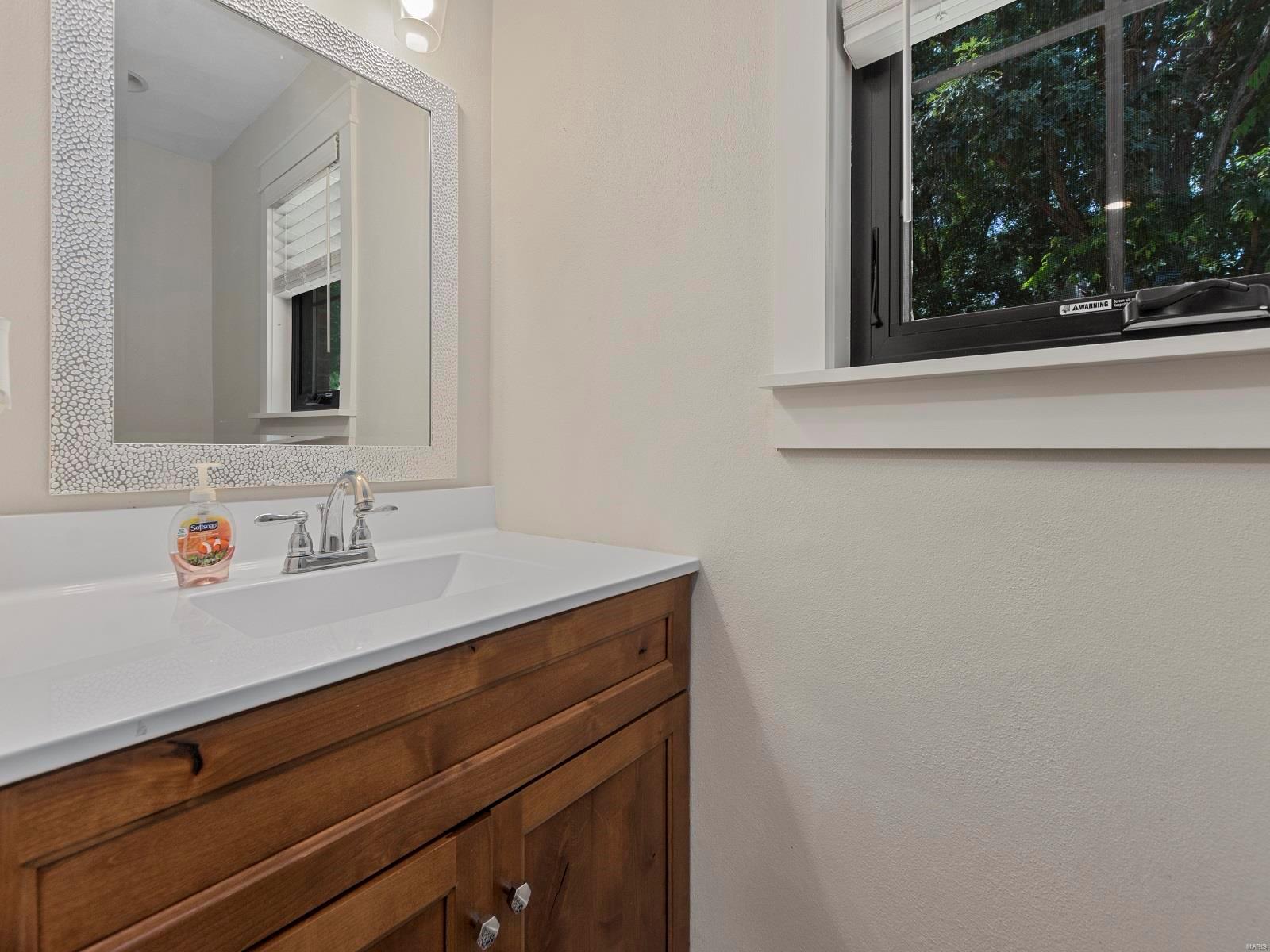 10 Hunters Point O'Fallon, IL 62269 - Photo 30 of 98 Gallery Image 30
