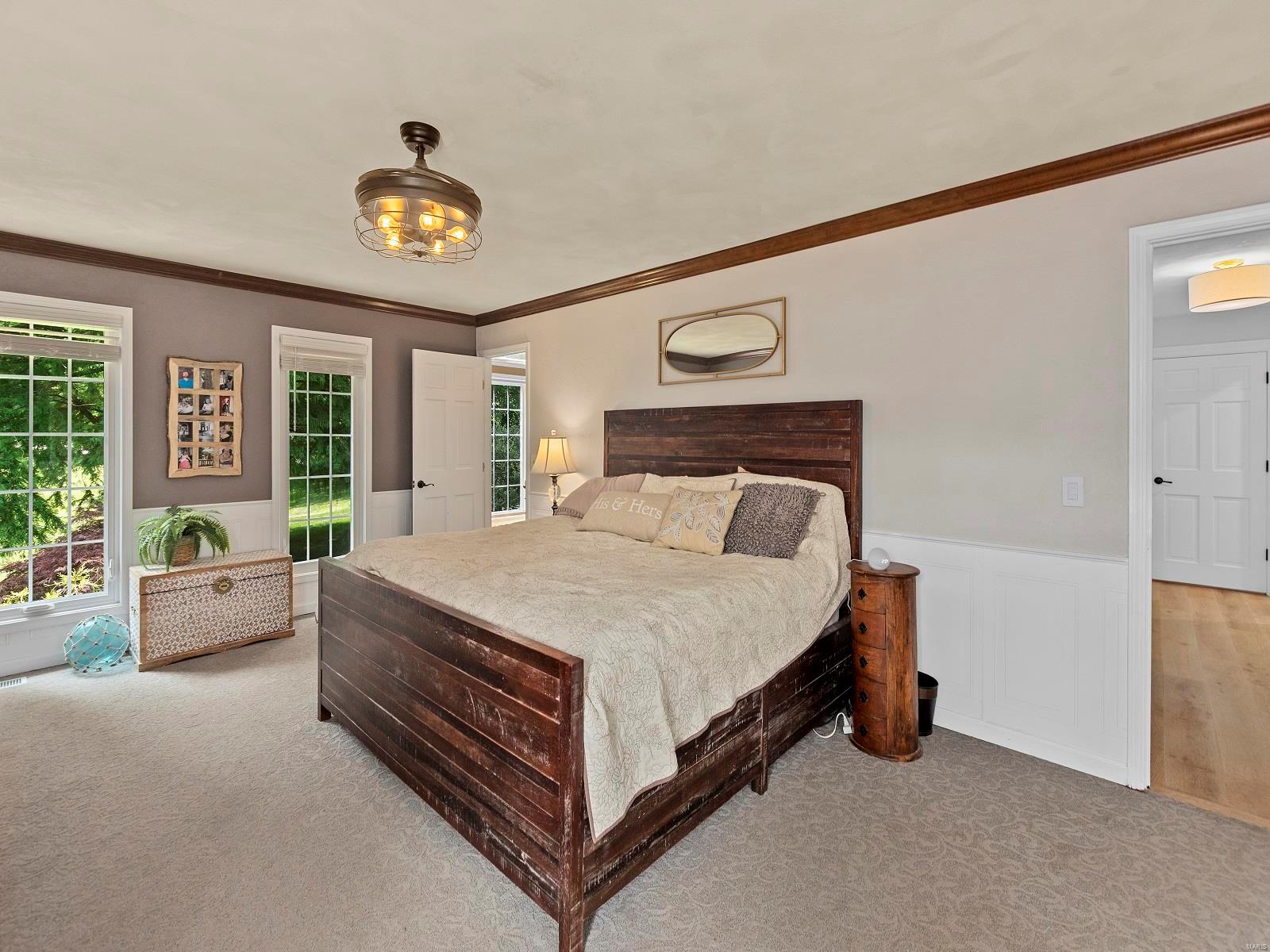10 Hunters Point O'Fallon, IL 62269 - Photo 31 of 98 Gallery Image 31