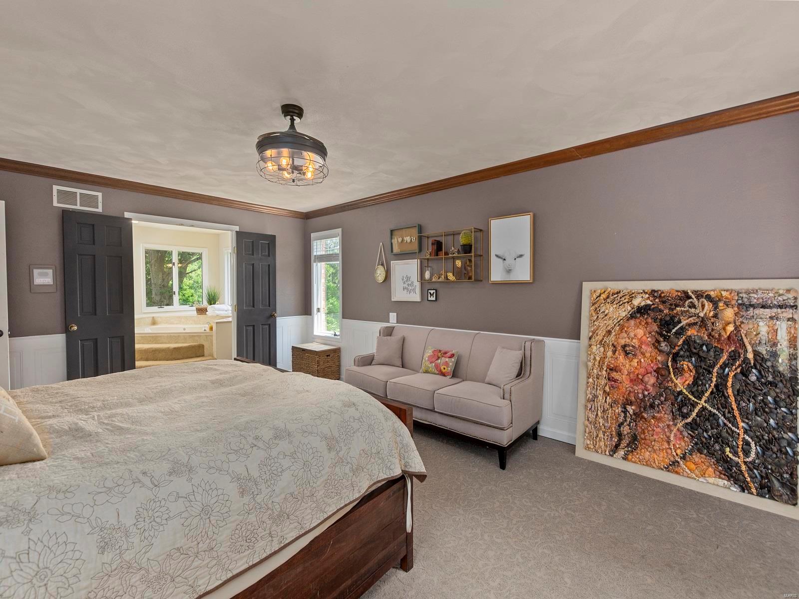 10 Hunters Point O'Fallon, IL 62269 - Photo 32 of 98 Gallery Image 32