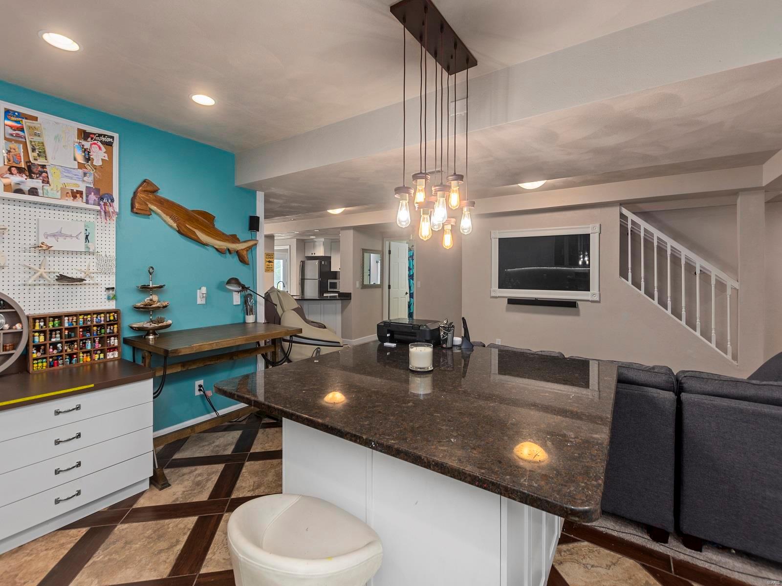 10 Hunters Point O'Fallon, IL 62269 - Photo 34 of 98 Gallery Image 34