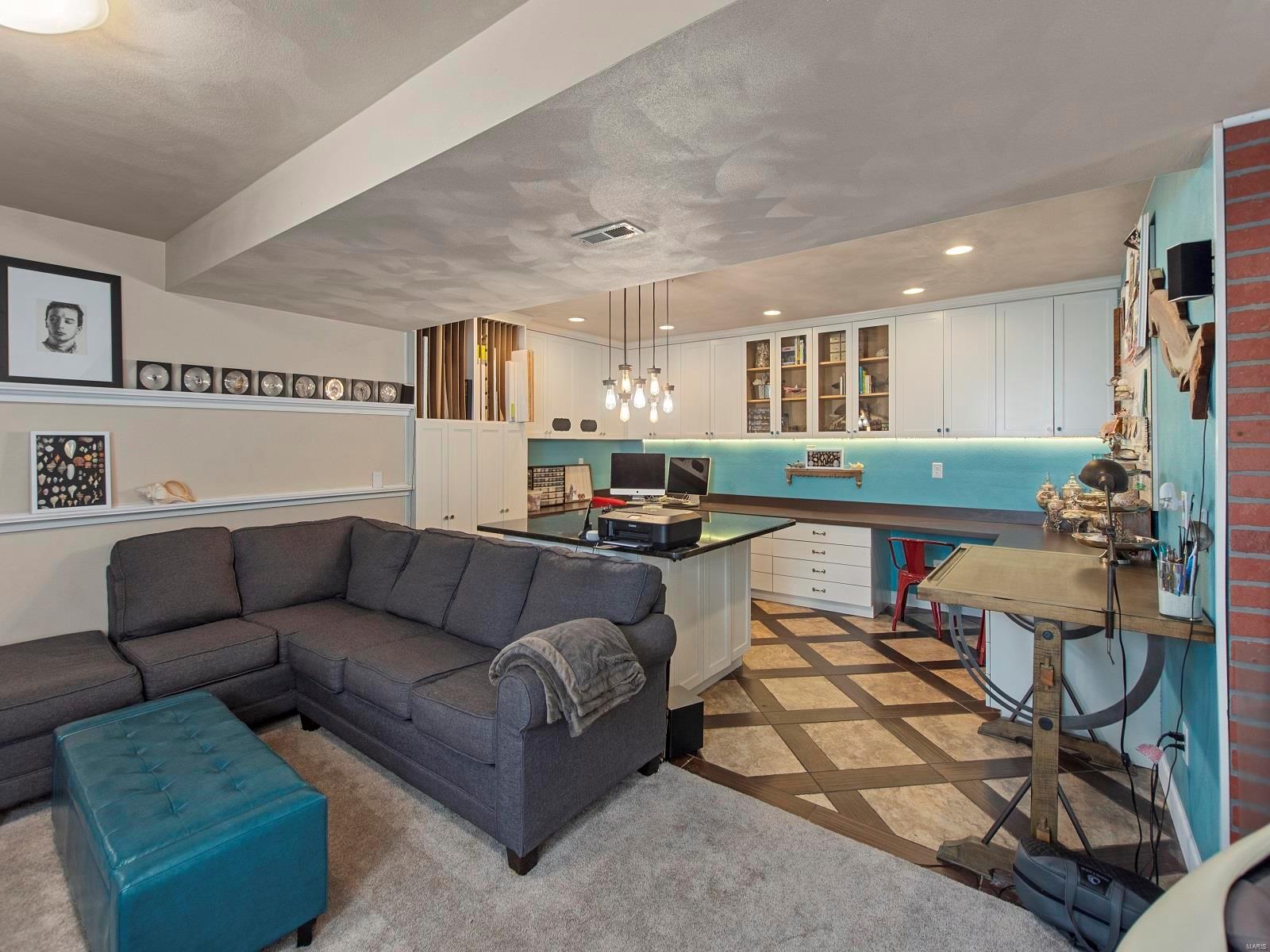 10 Hunters Point O'Fallon, IL 62269 - Photo 35 of 98 Gallery Image 35