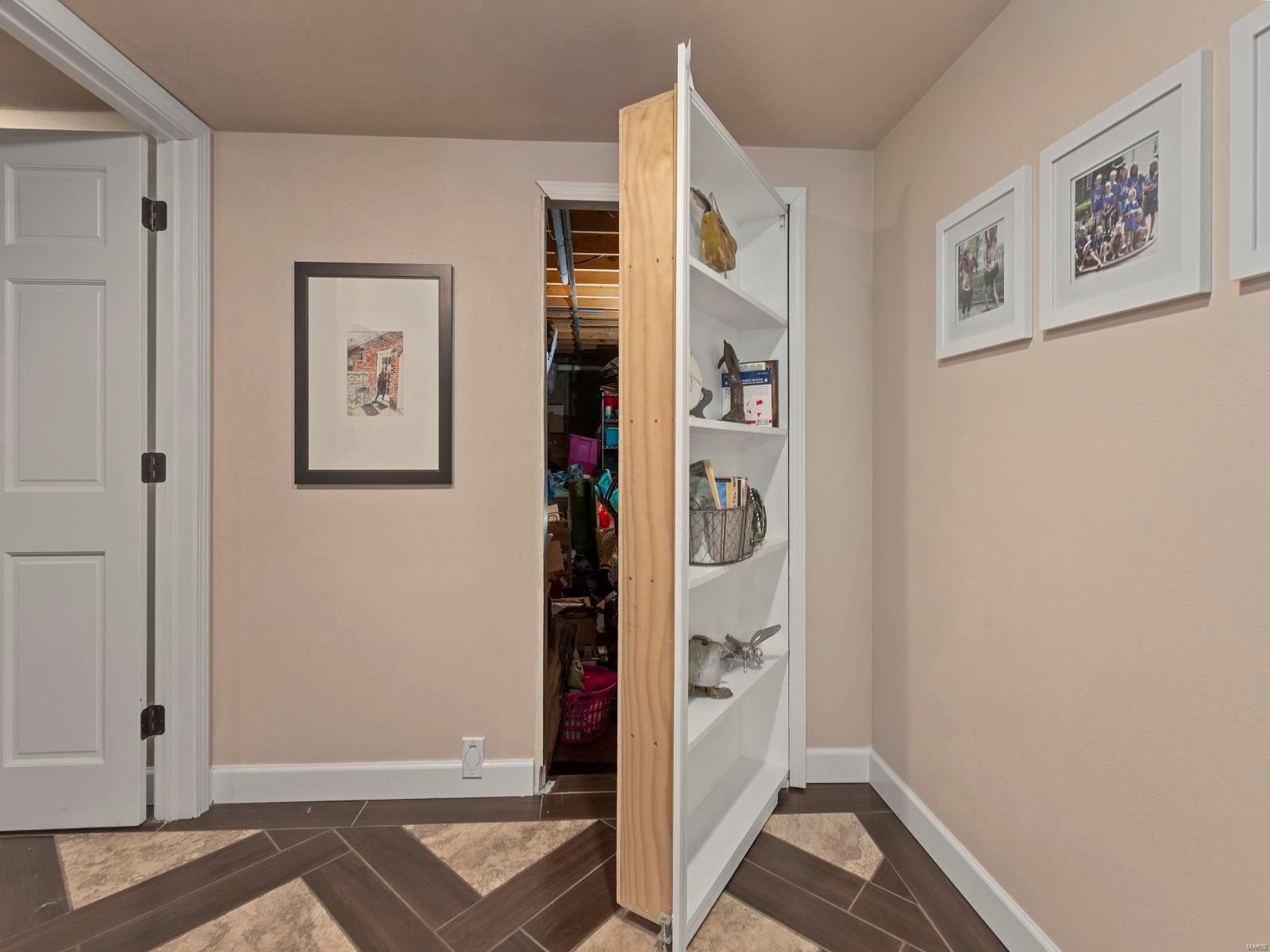 10 Hunters Point O'Fallon, IL 62269 - Photo 36 of 98 Gallery Image 36