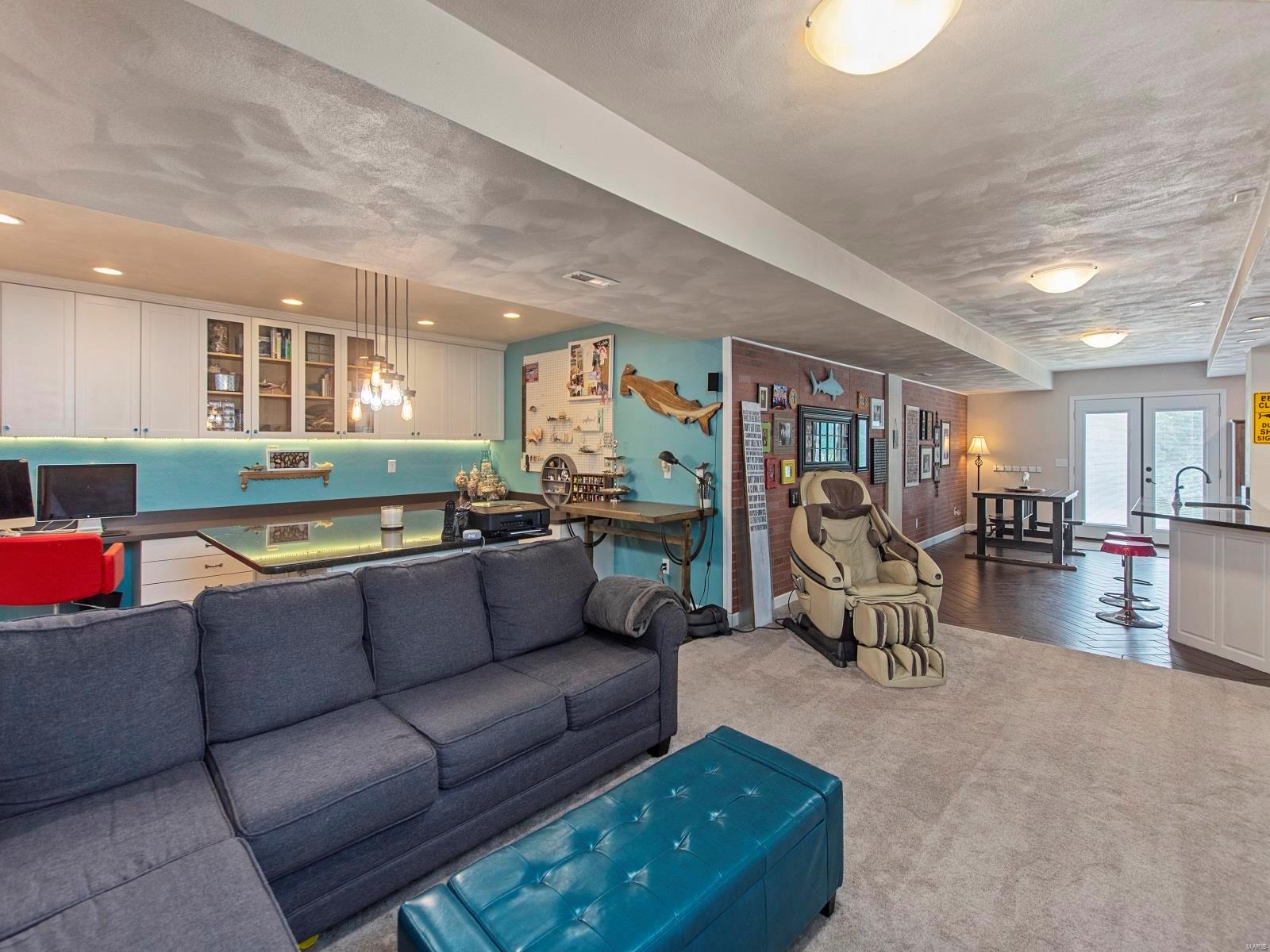 10 Hunters Point O'Fallon, IL 62269 - Photo 37 of 98 Gallery Image 37