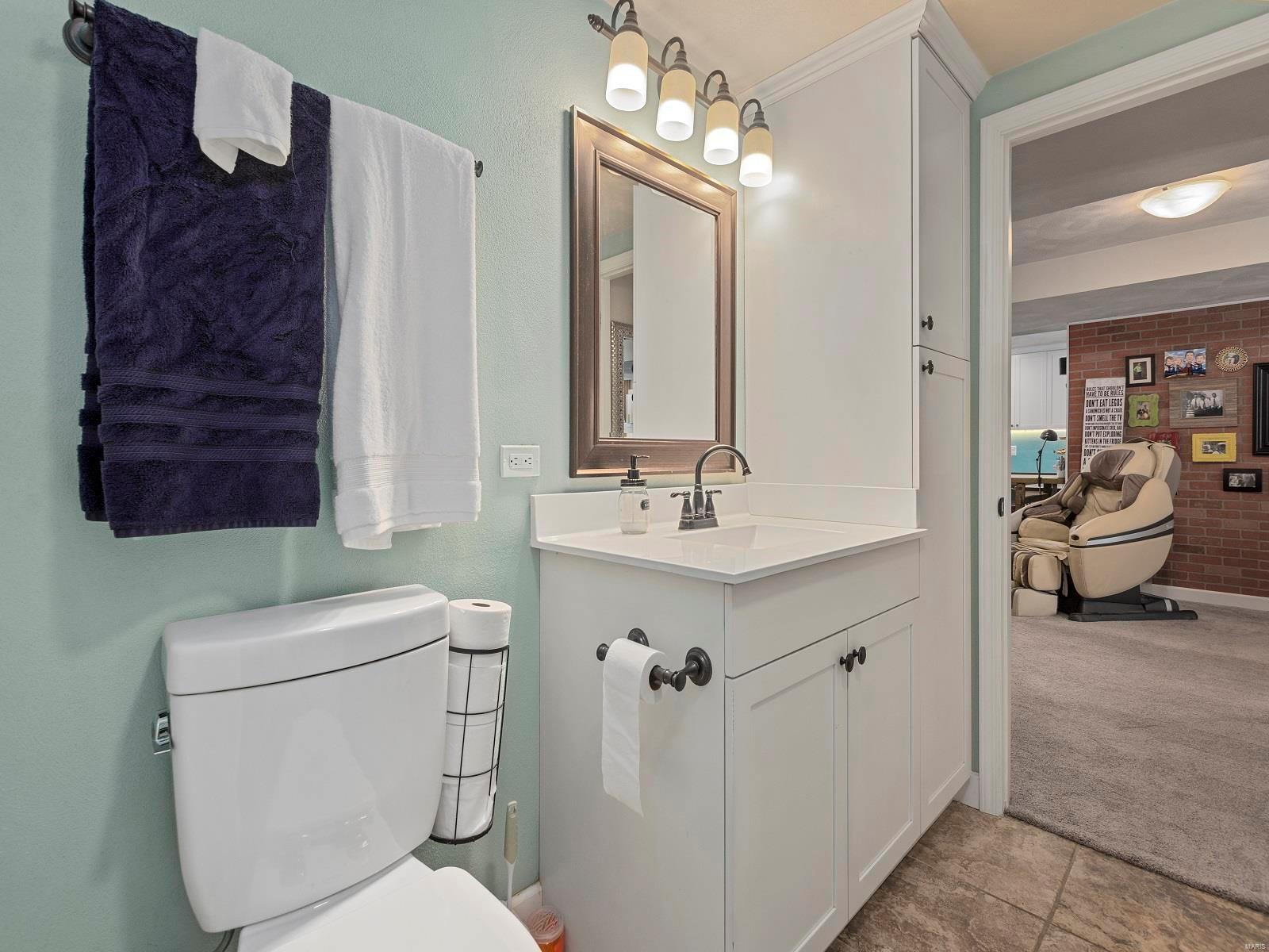 10 Hunters Point O'Fallon, IL 62269 - Photo 38 of 98 Gallery Image 38