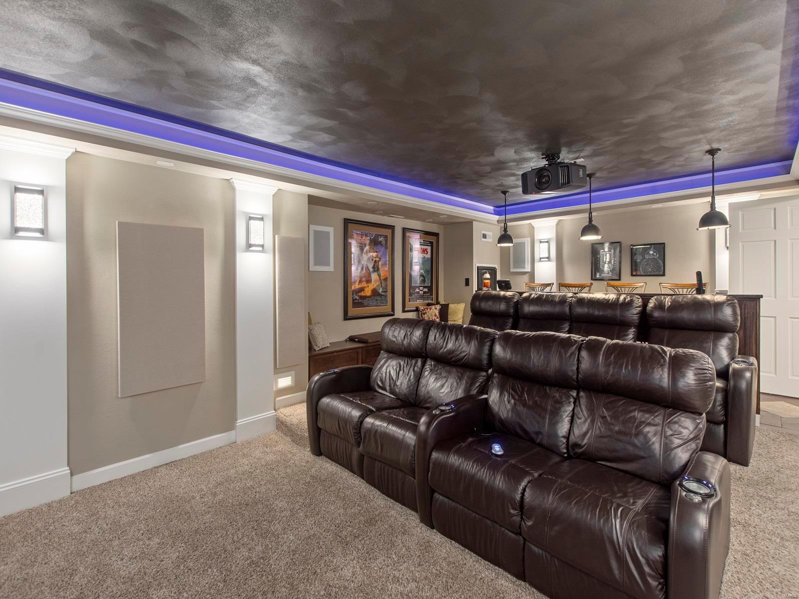 10 Hunters Point O'Fallon, IL 62269 - Photo 39 of 98 Gallery Image 39
