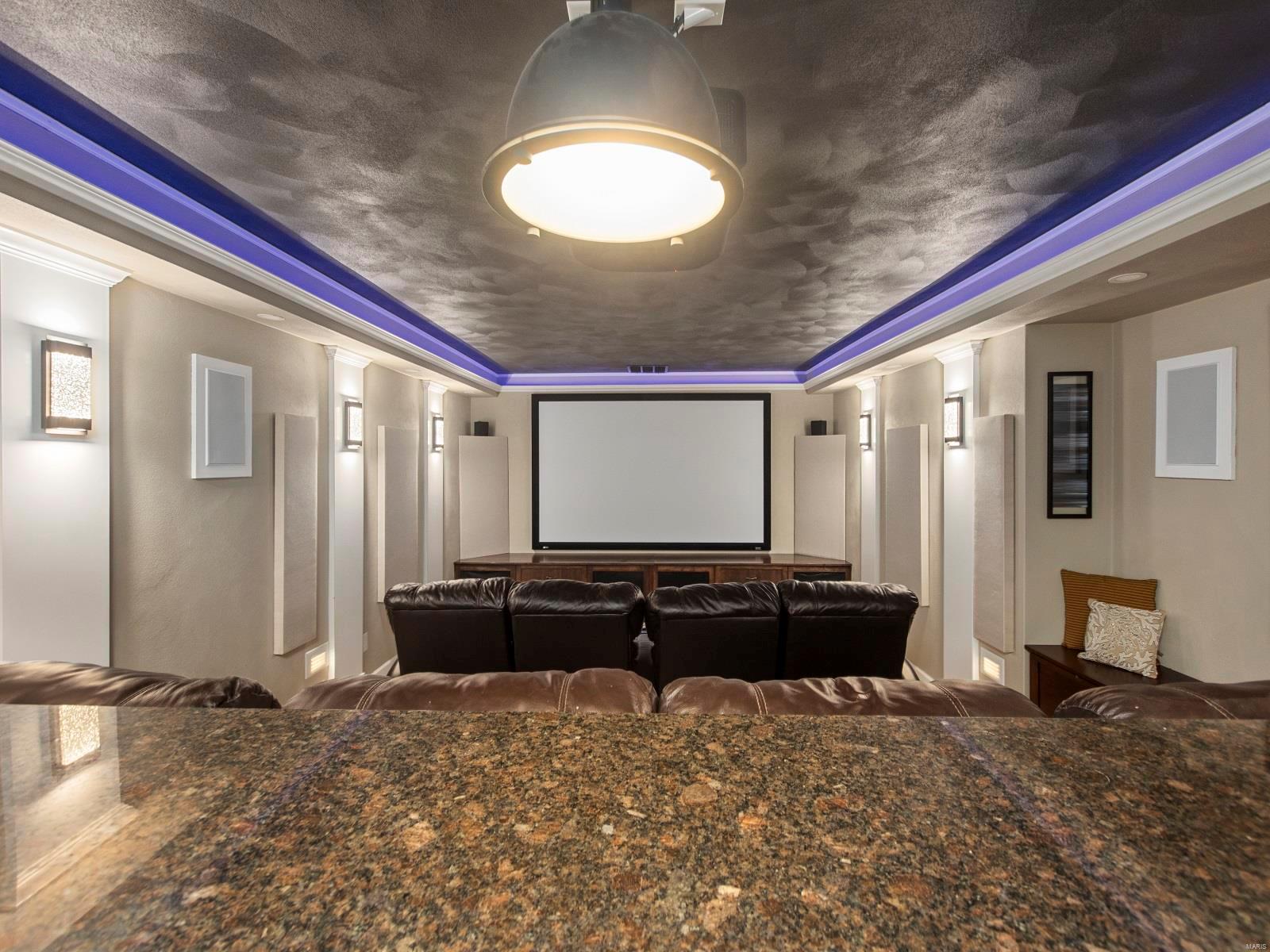 10 Hunters Point O'Fallon, IL 62269 - Photo 40 of 98 Gallery Image 40