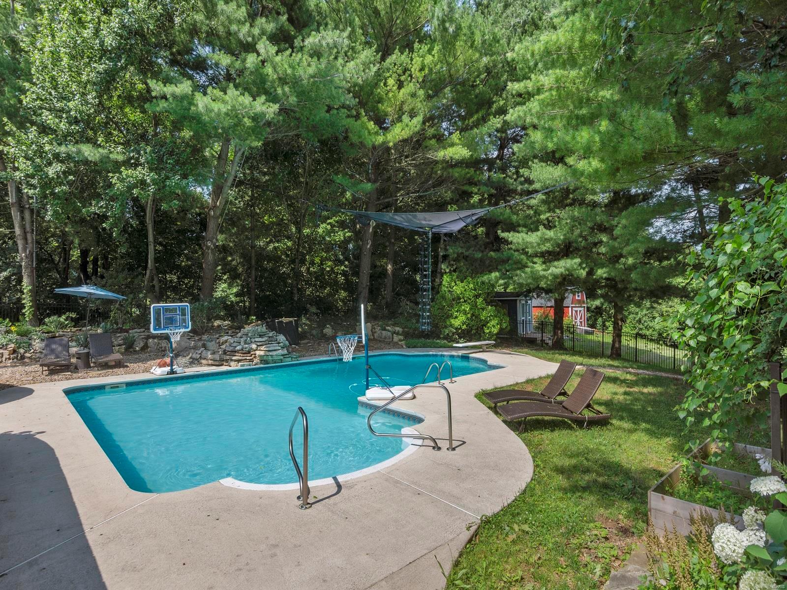10 Hunters Point O'Fallon, IL 62269 - Photo 5 of 98 Gallery Image 5