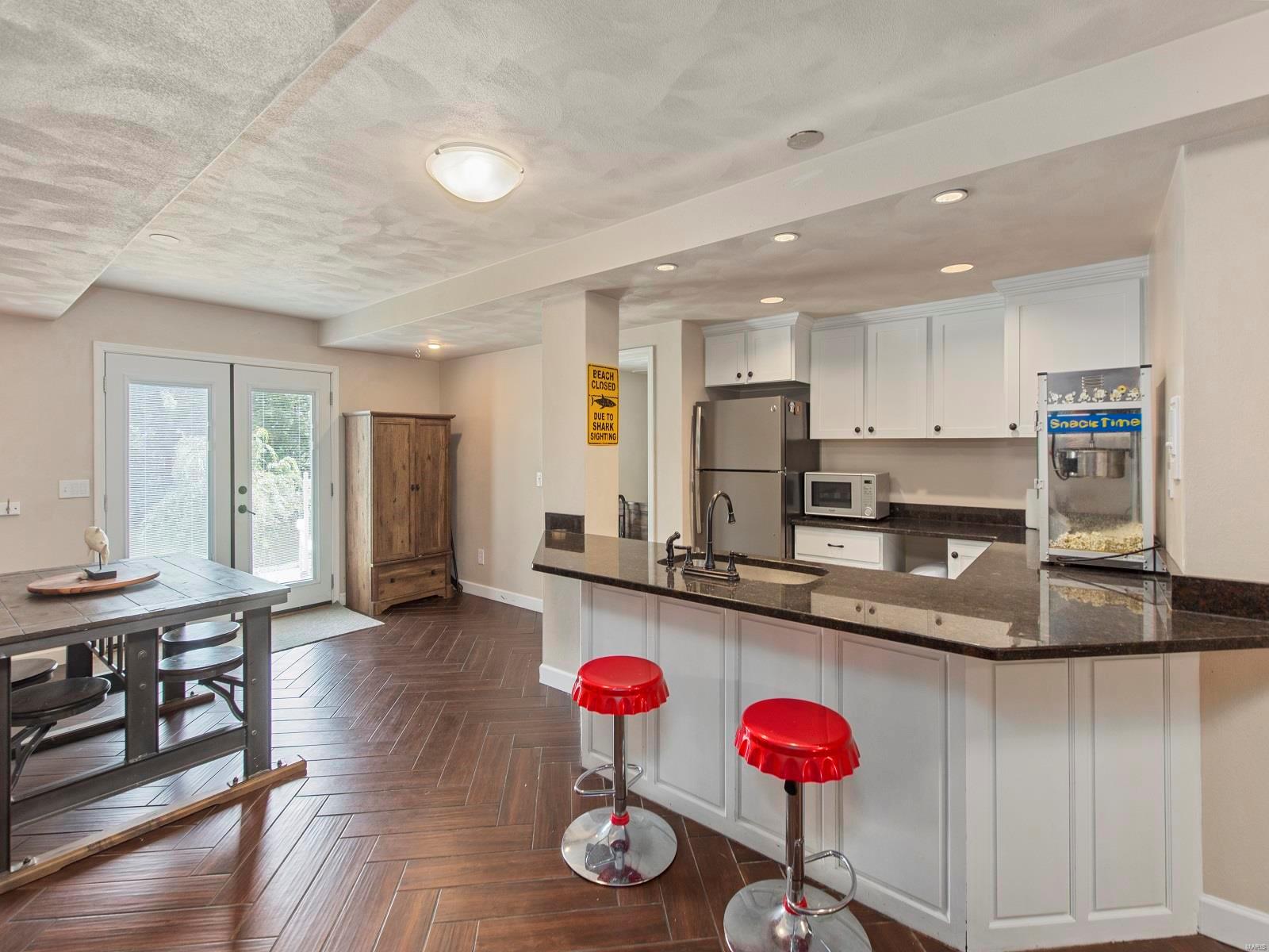 10 Hunters Point O'Fallon, IL 62269 - Photo 41 of 98 Gallery Image 41