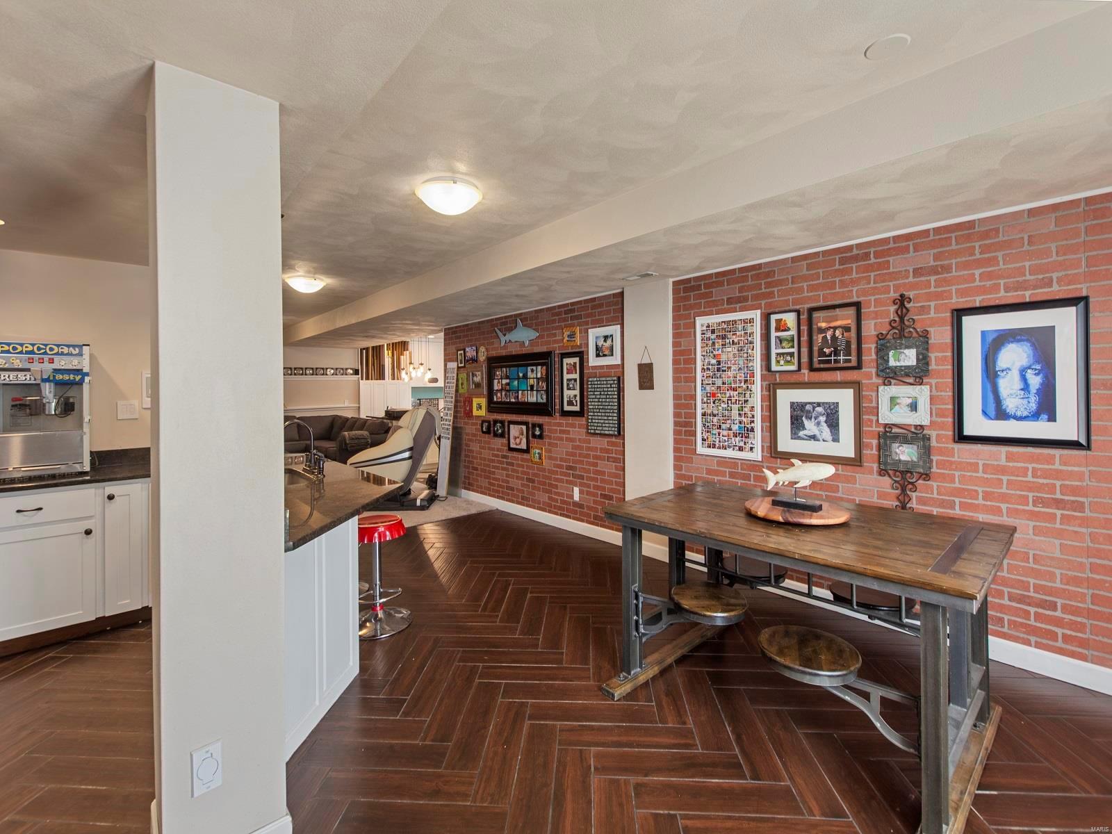 10 Hunters Point O'Fallon, IL 62269 - Photo 42 of 98 Gallery Image 42