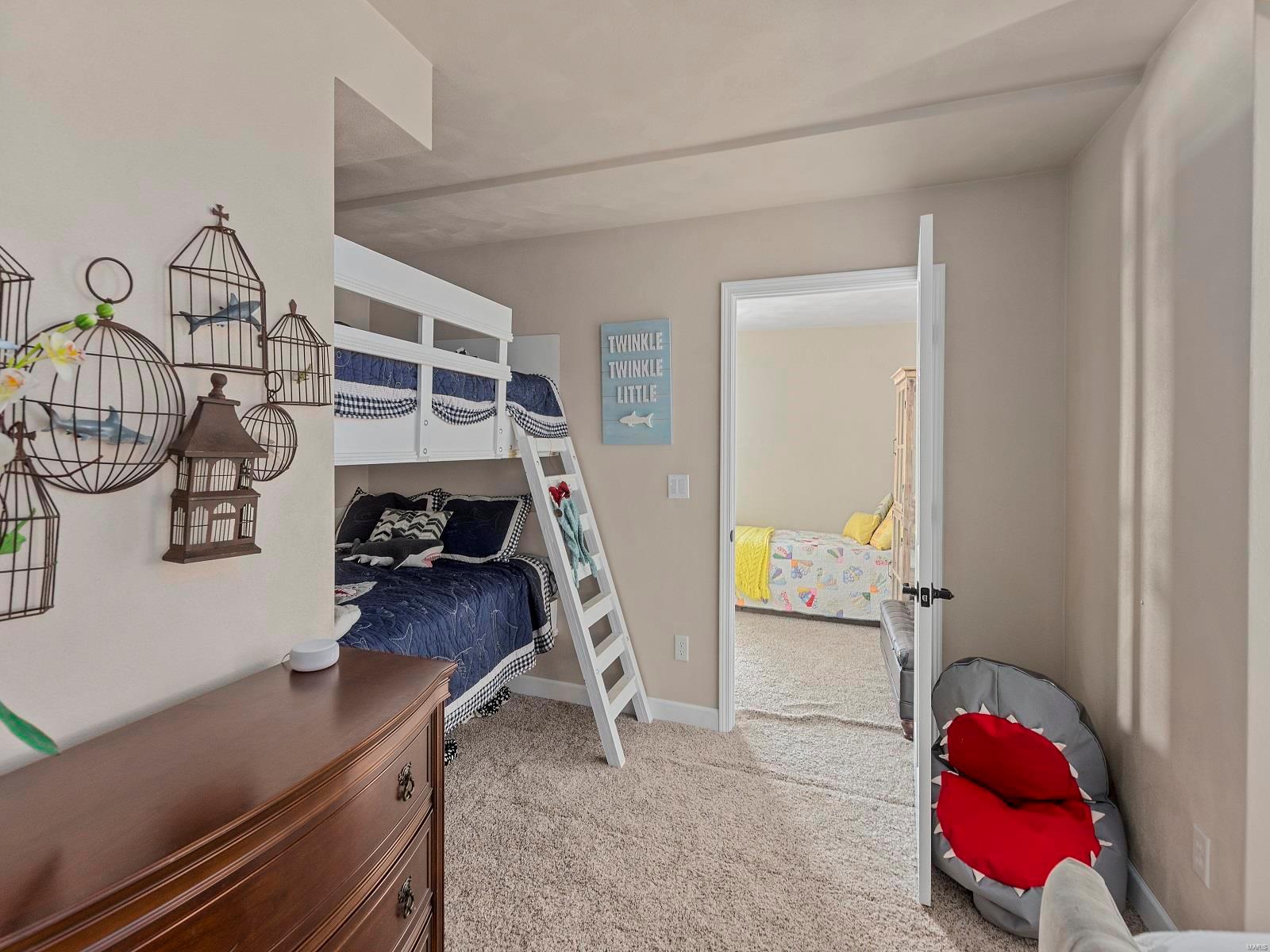 10 Hunters Point O'Fallon, IL 62269 - Photo 43 of 98 Gallery Image 43