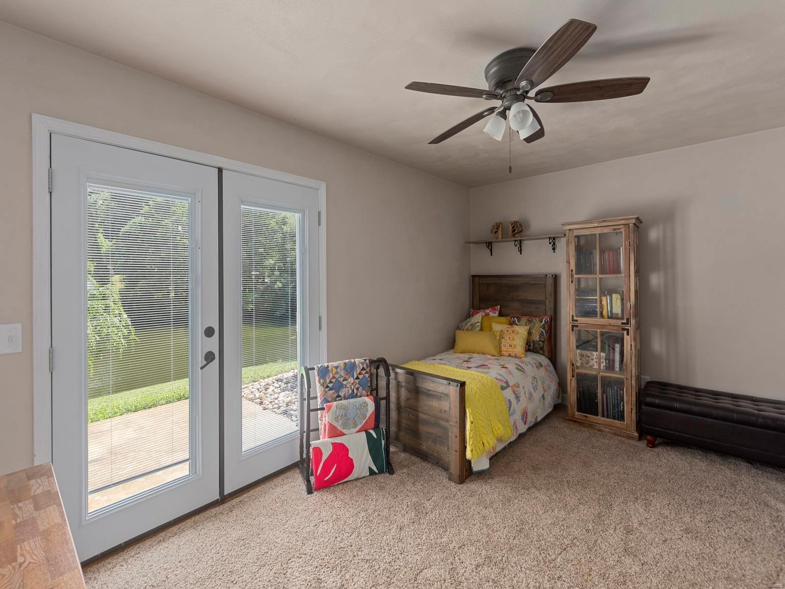 10 Hunters Point O'Fallon, IL 62269 - Photo 44 of 98 Gallery Image 44