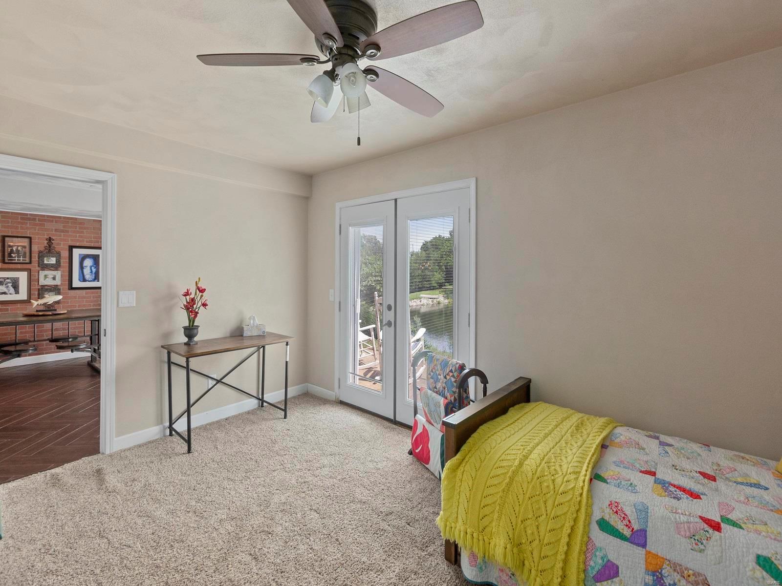 10 Hunters Point O'Fallon, IL 62269 - Photo 45 of 98 Gallery Image 45