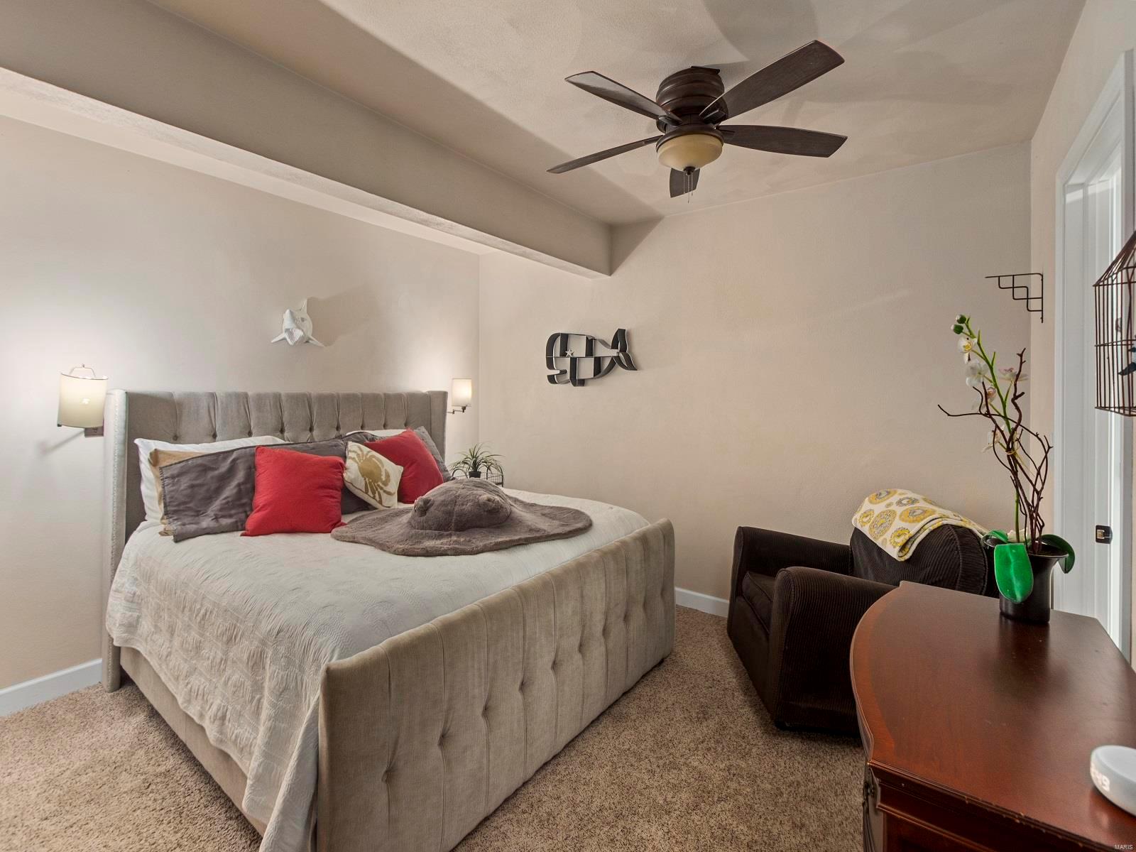 10 Hunters Point O'Fallon, IL 62269 - Photo 46 of 98 Gallery Image 46