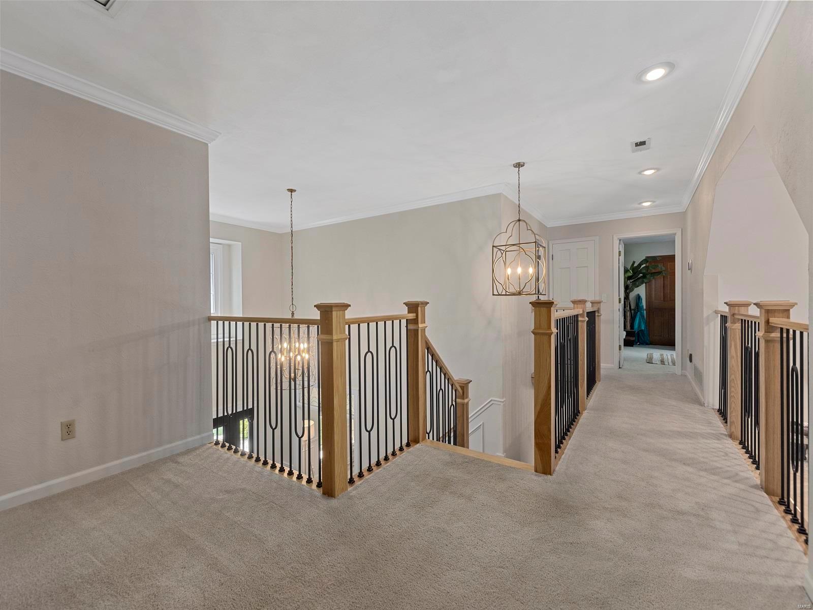 10 Hunters Point O'Fallon, IL 62269 - Photo 47 of 98 Gallery Image 47
