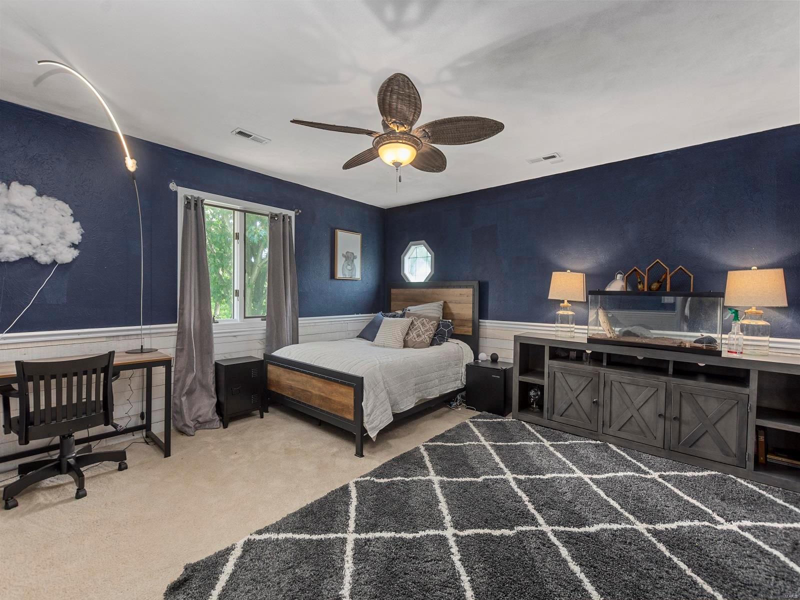 10 Hunters Point O'Fallon, IL 62269 - Photo 48 of 98 Gallery Image 48