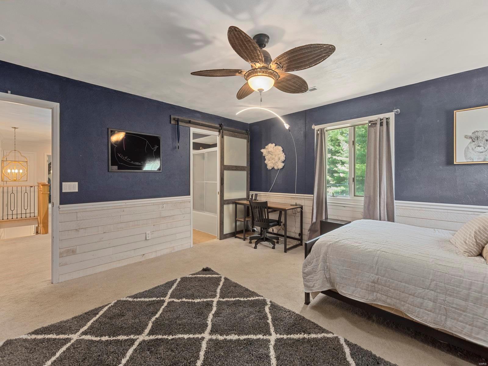 10 Hunters Point O'Fallon, IL 62269 - Photo 49 of 98 Gallery Image 49