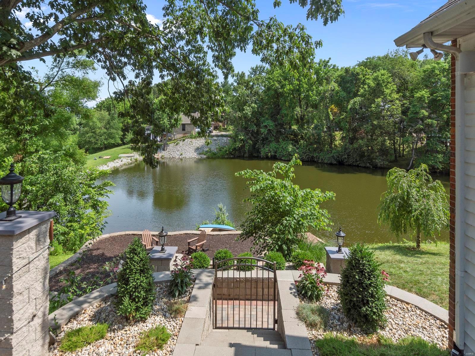 10 Hunters Point O'Fallon, IL 62269 - Photo 6 of 98 Gallery Image 6