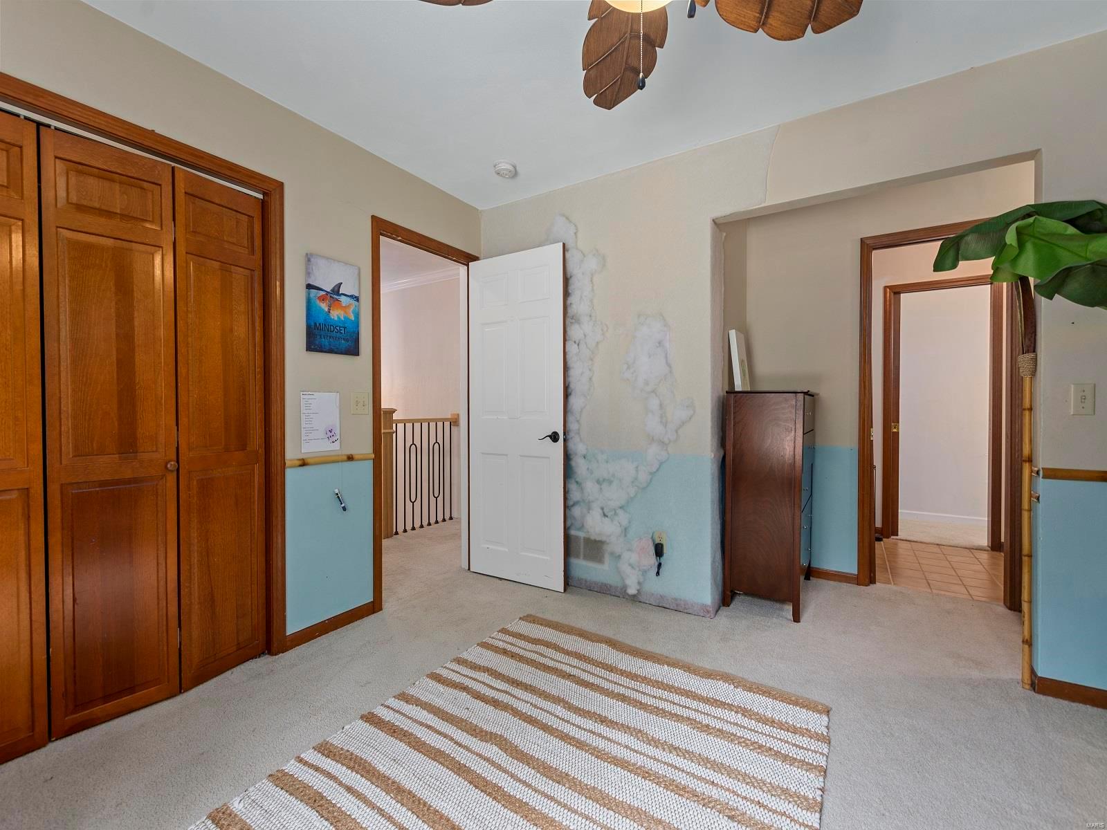 10 Hunters Point O'Fallon, IL 62269 - Photo 51 of 98 Gallery Image 51