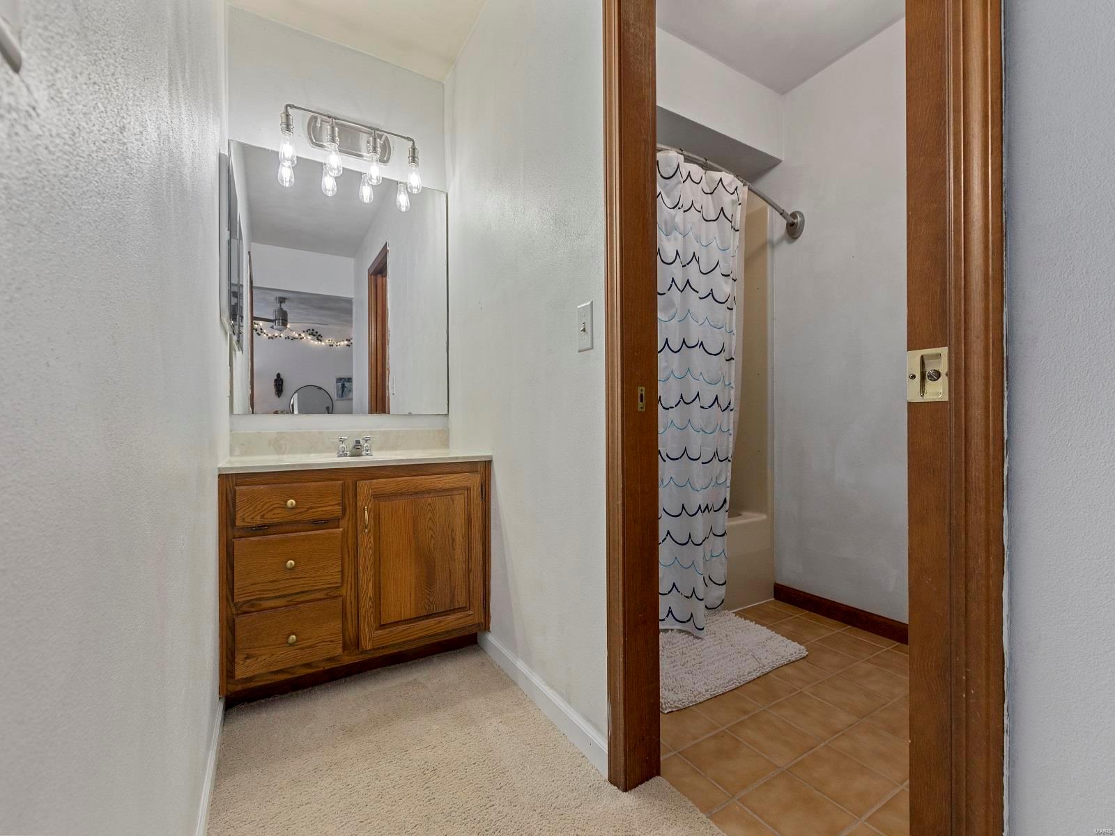 10 Hunters Point O'Fallon, IL 62269 - Photo 52 of 98 Gallery Image 52