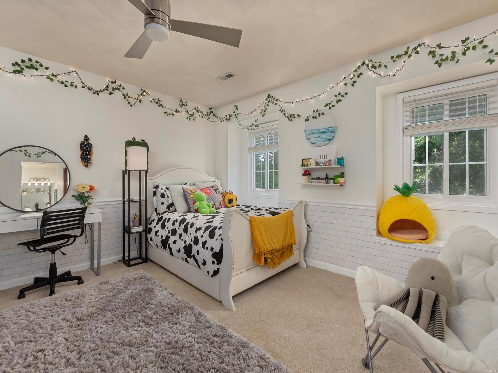 10 Hunters Point O'Fallon, IL 62269 - Photo 53 of 98 Gallery Image 53