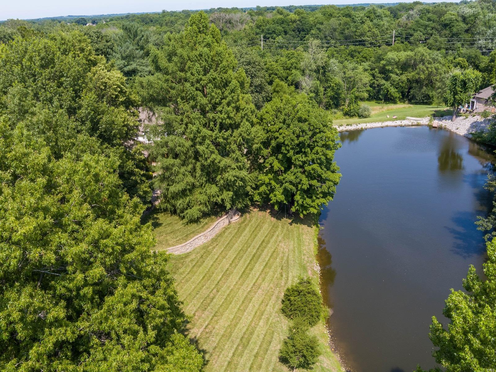 10 Hunters Point O'Fallon, IL 62269 - Photo 56 of 98 Gallery Image 56