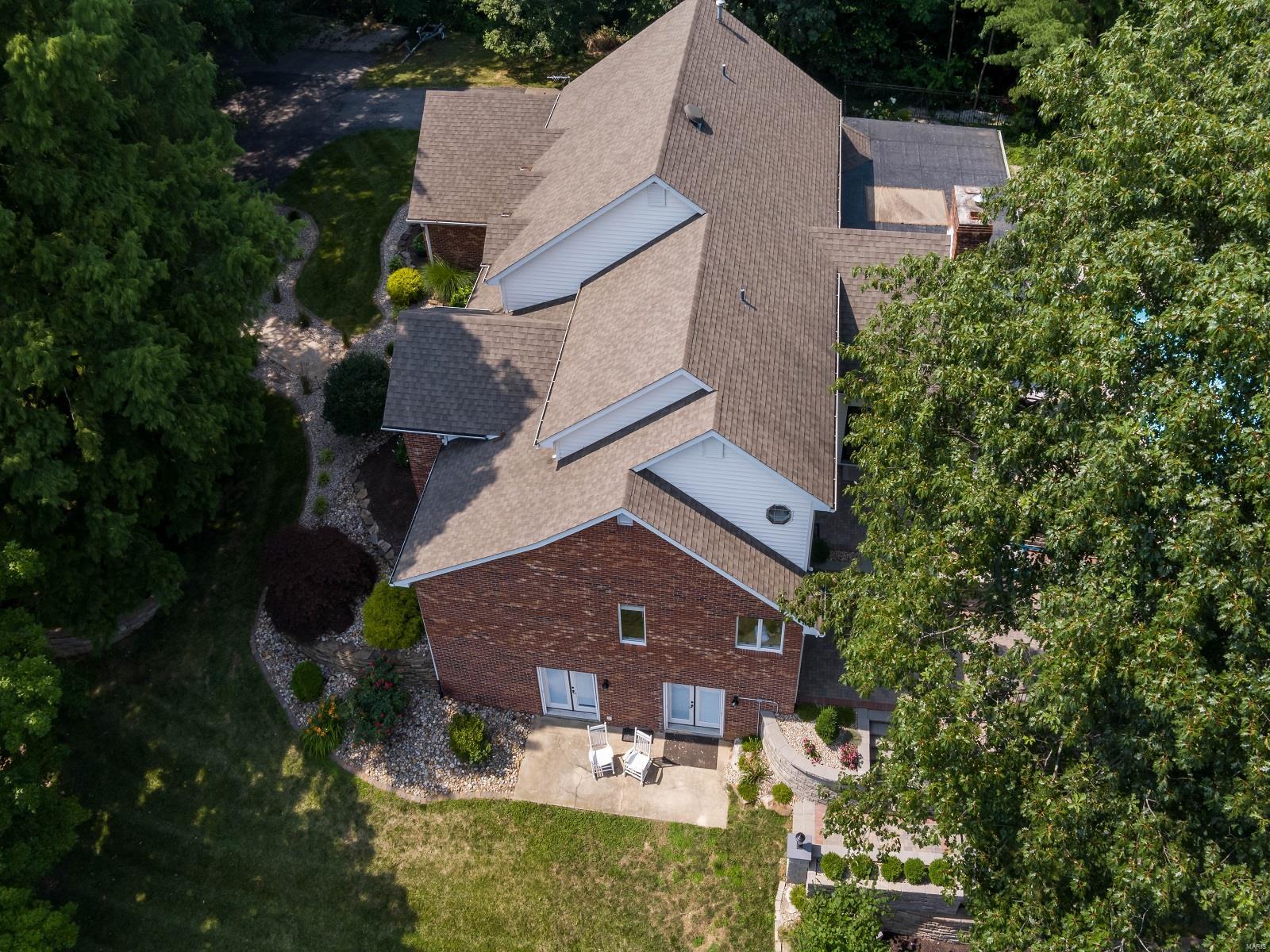 10 Hunters Point O'Fallon, IL 62269 - Photo 58 of 98 Gallery Image 58