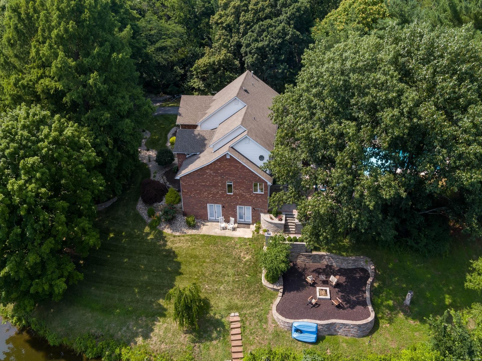 10 Hunters Point O'Fallon, IL 62269 - Photo 59 of 98 Gallery Image 59