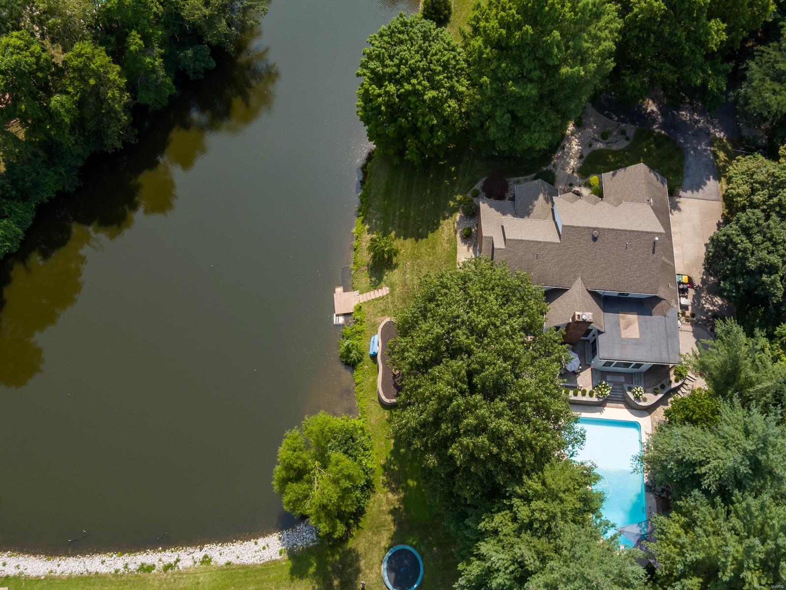 10 Hunters Point O'Fallon, IL 62269 - Photo 60 of 98 Gallery Image 60