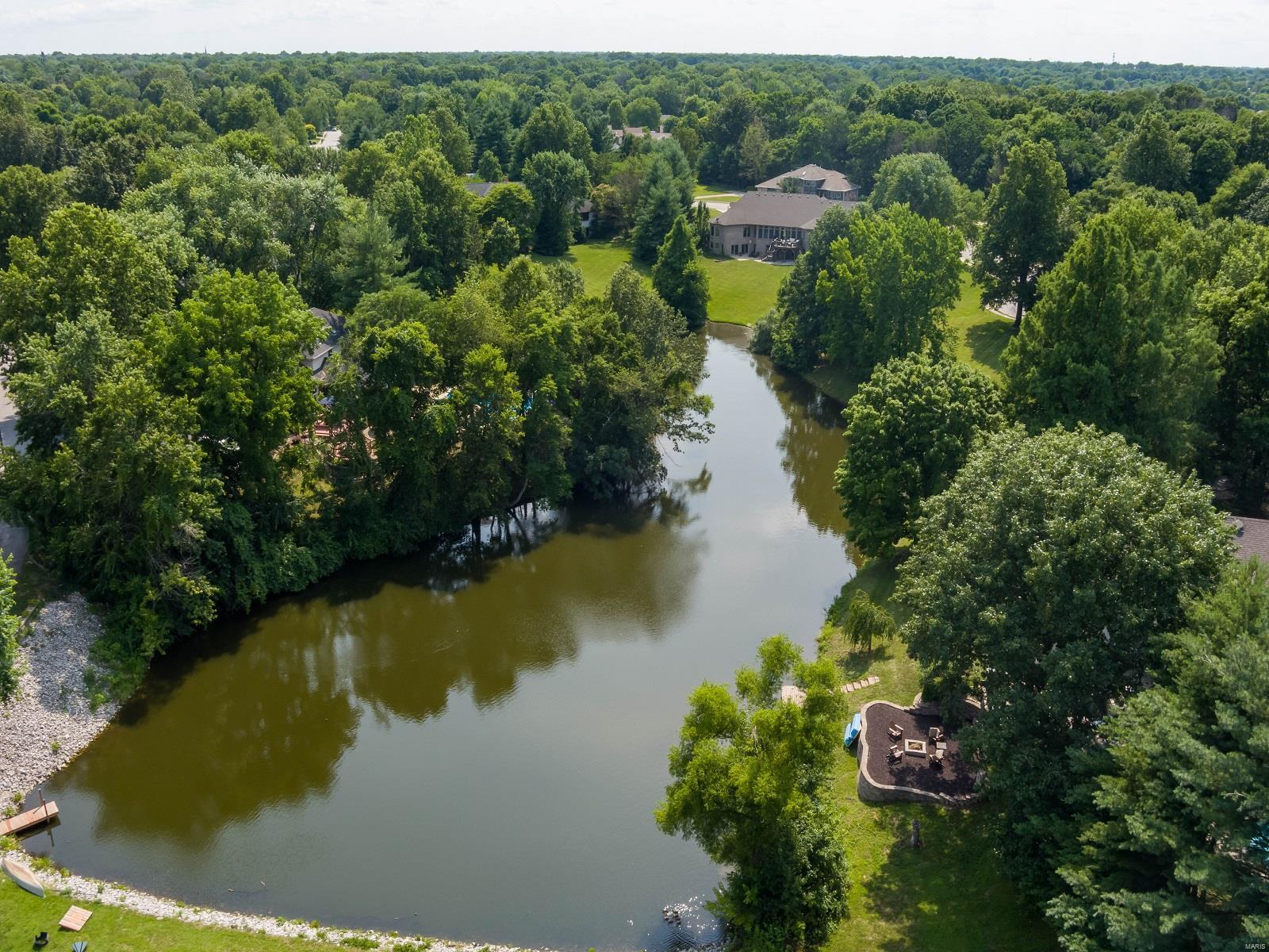 10 Hunters Point O'Fallon, IL 62269 - Photo 62 of 98 Gallery Image 62