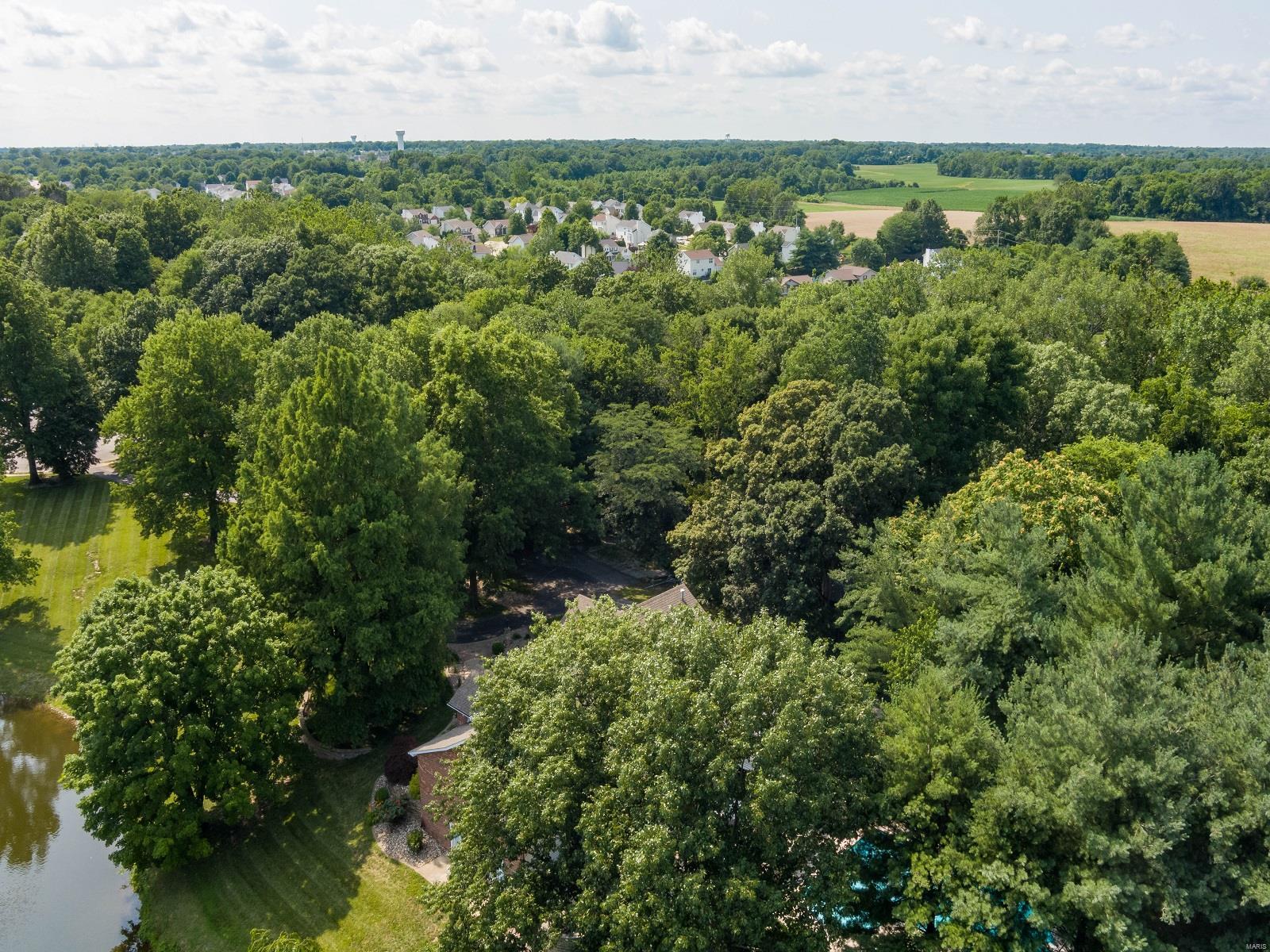 10 Hunters Point O'Fallon, IL 62269 - Photo 63 of 98 Gallery Image 63