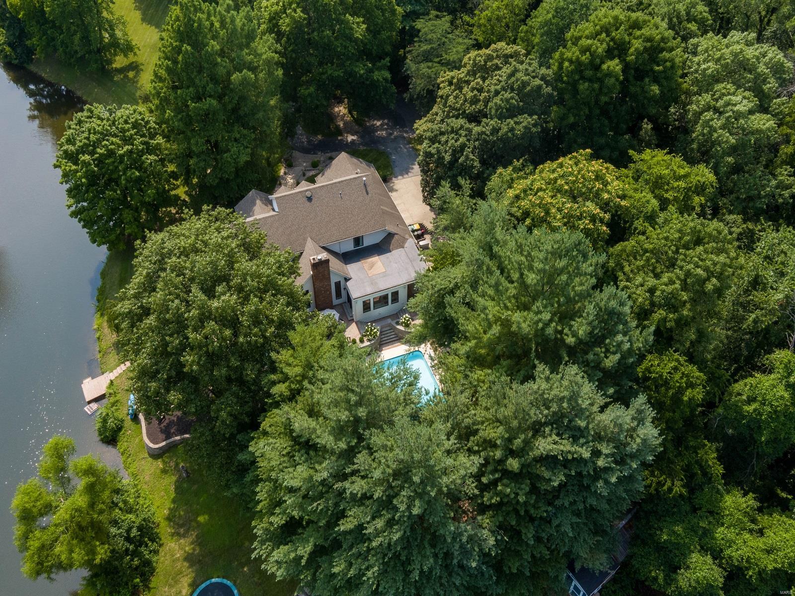 10 Hunters Point O'Fallon, IL 62269 - Photo 64 of 98 Gallery Image 64