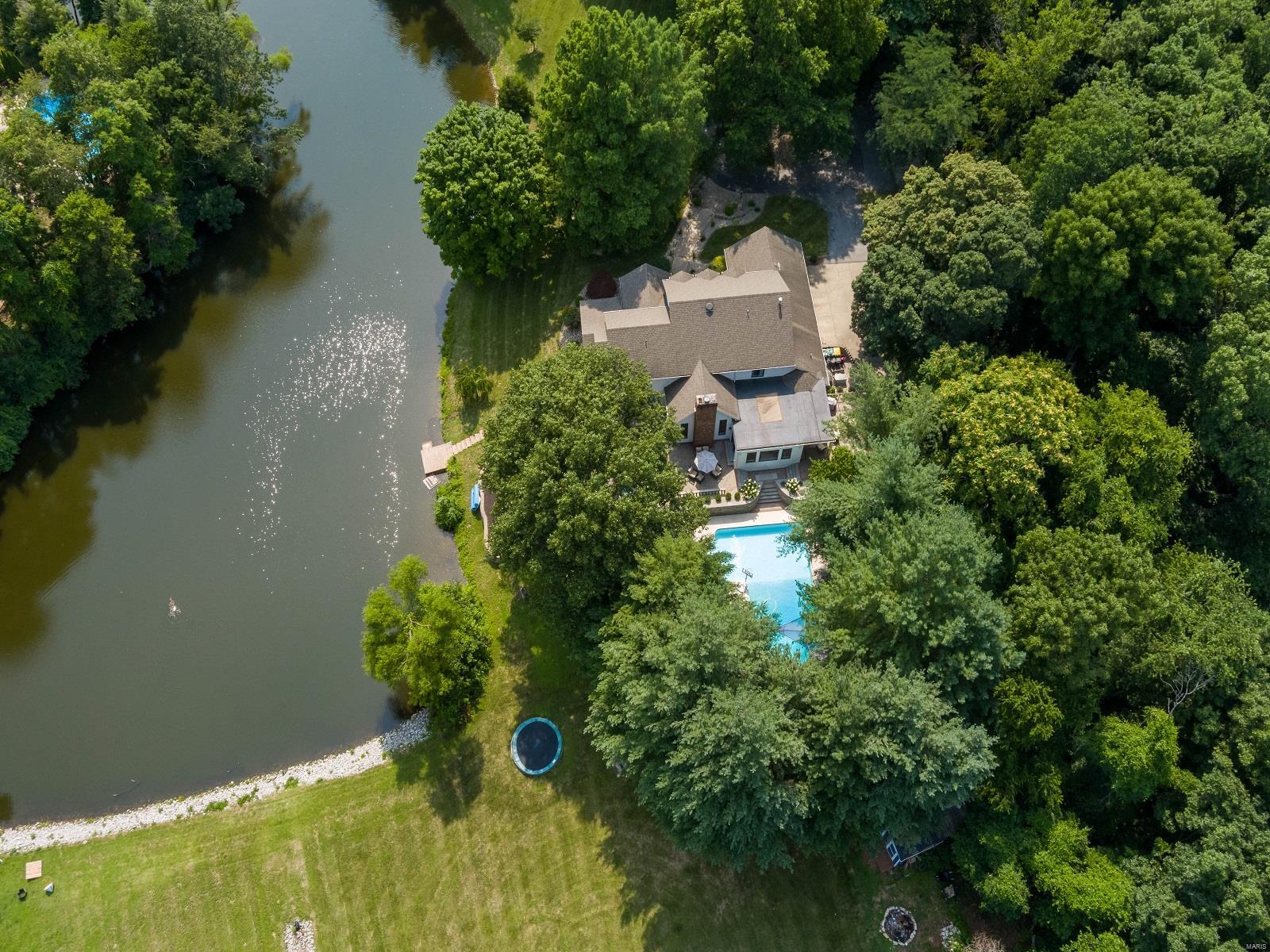 10 Hunters Point O'Fallon, IL 62269 - Photo 65 of 98 Gallery Image 65