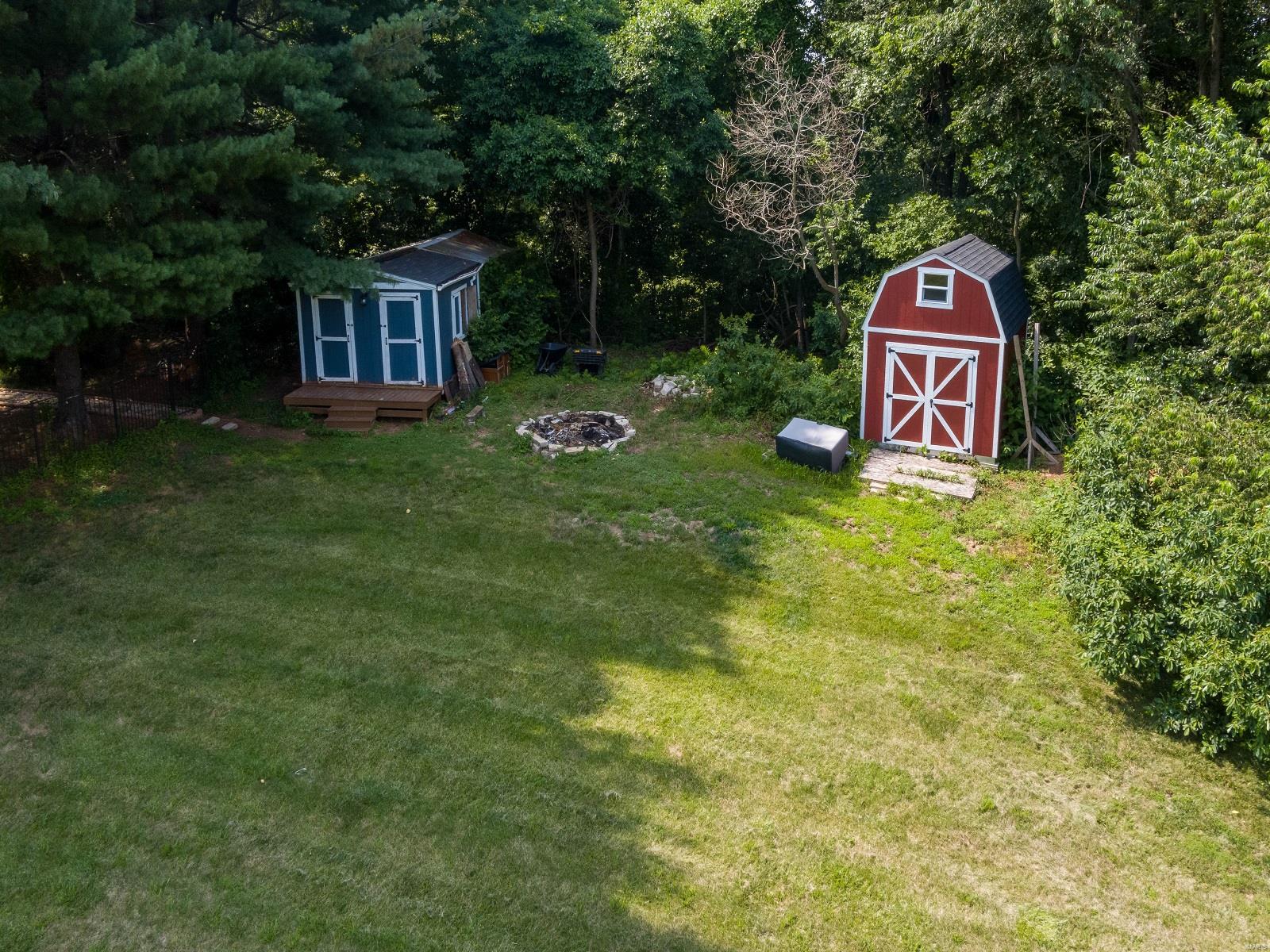 10 Hunters Point O'Fallon, IL 62269 - Photo 66 of 98 Gallery Image 66