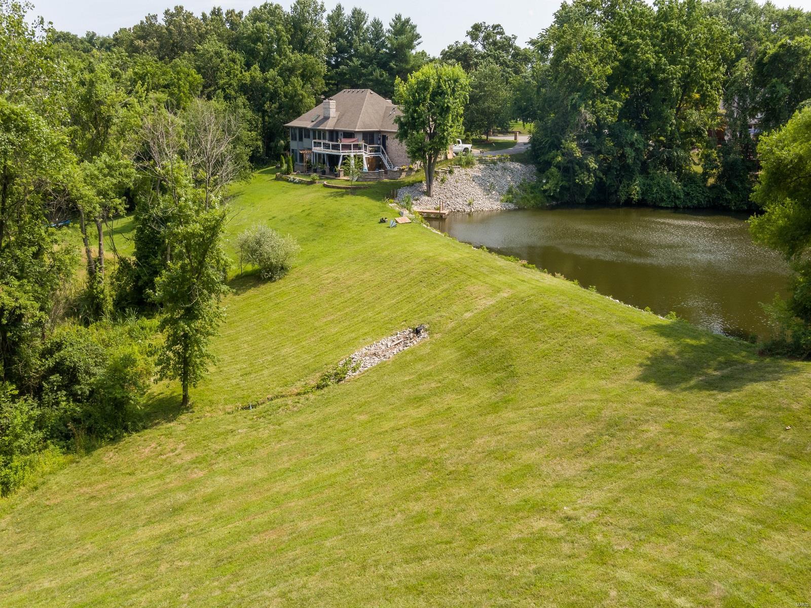 10 Hunters Point O'Fallon, IL 62269 - Photo 67 of 98 Gallery Image 67