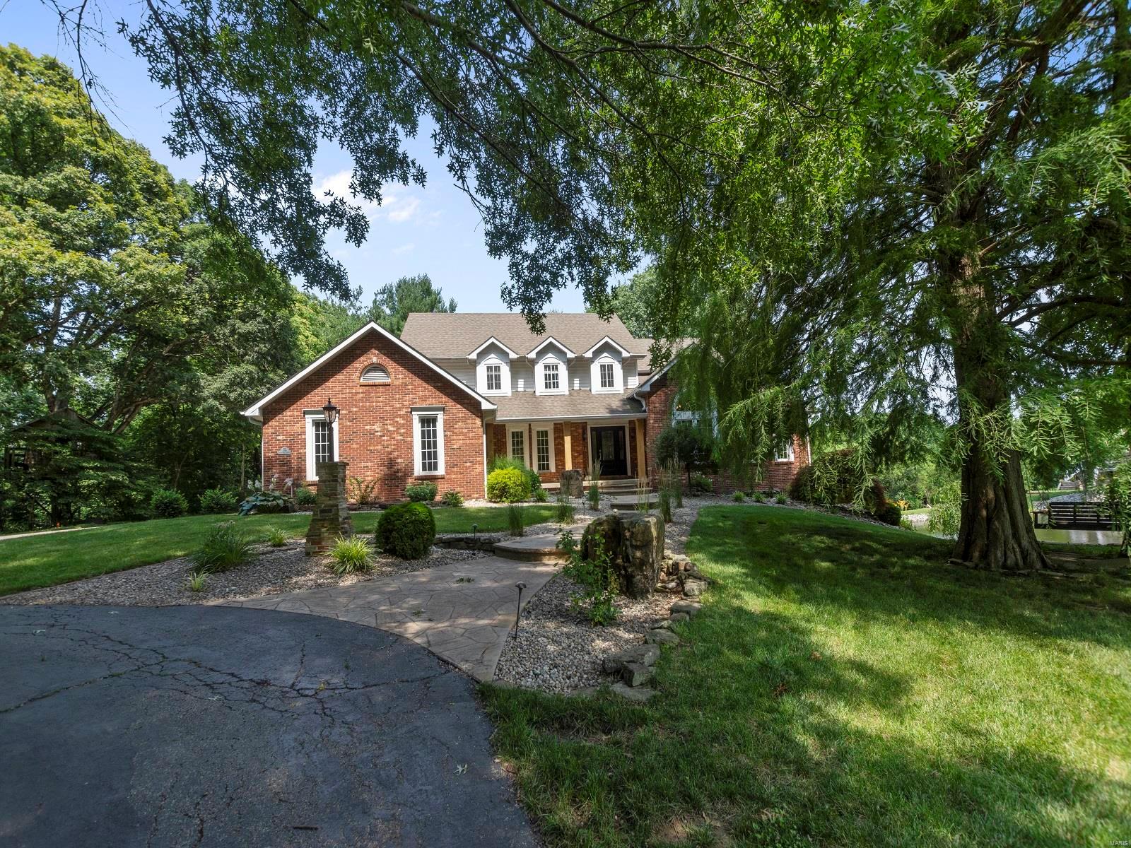 10 Hunters Point O'Fallon, IL 62269 - Photo 68 of 98 Gallery Image 68