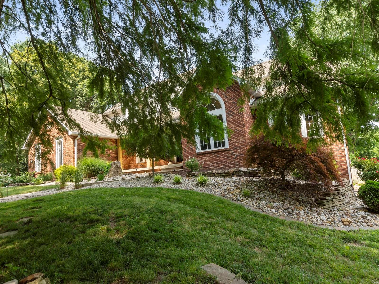 10 Hunters Point O'Fallon, IL 62269 - Photo 69 of 98 Gallery Image 69