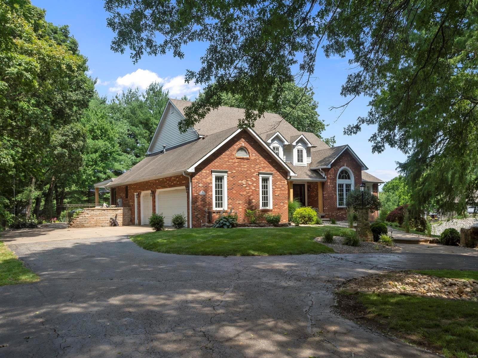 10 Hunters Point O'Fallon, IL 62269 - Photo 70 of 98 Gallery Image 70