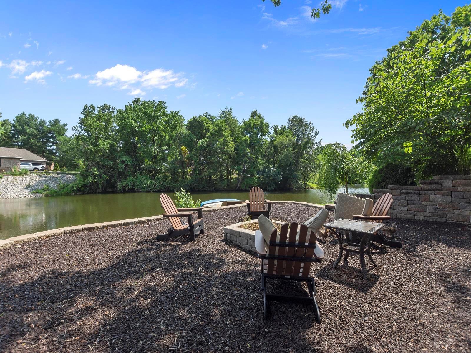 10 Hunters Point O'Fallon, IL 62269 - Photo 8 of 98 Gallery Image 8